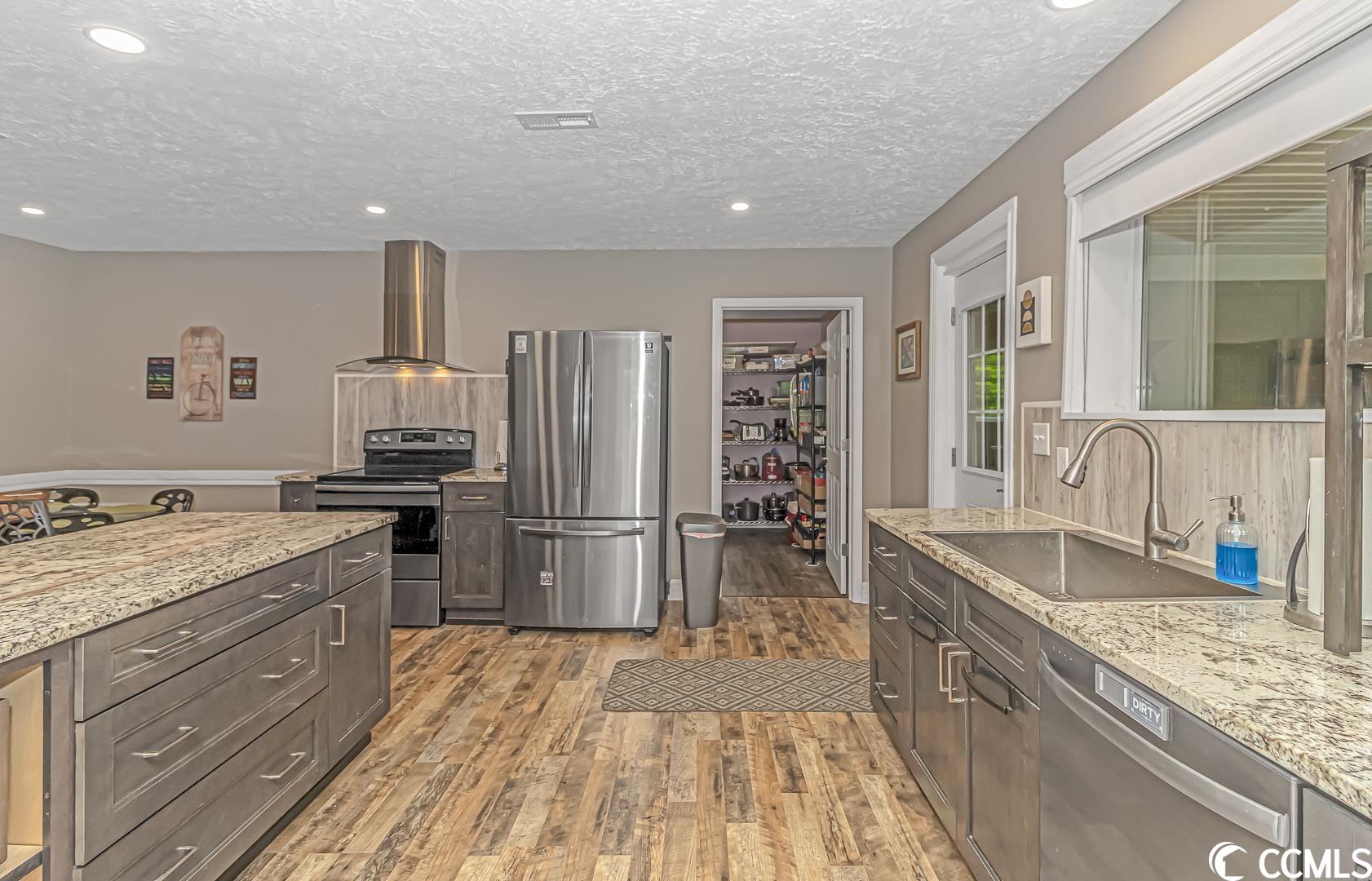 945 St John Road Galivants Ferry, SC 29544 - Photo 6 of 28 Gallery Image 6