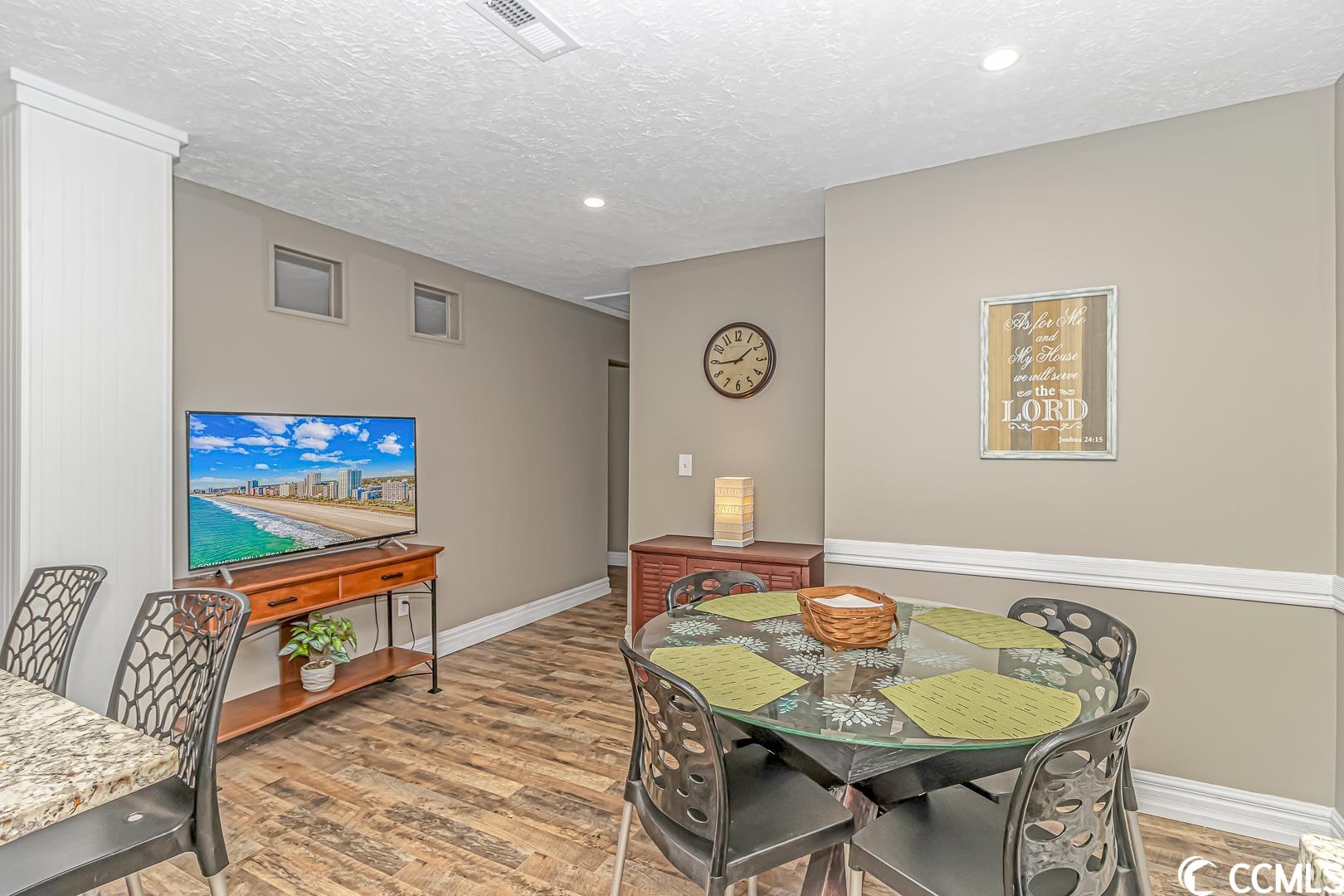 945 St John Road Galivants Ferry, SC 29544 - Photo 7 of 28 Gallery Image 7