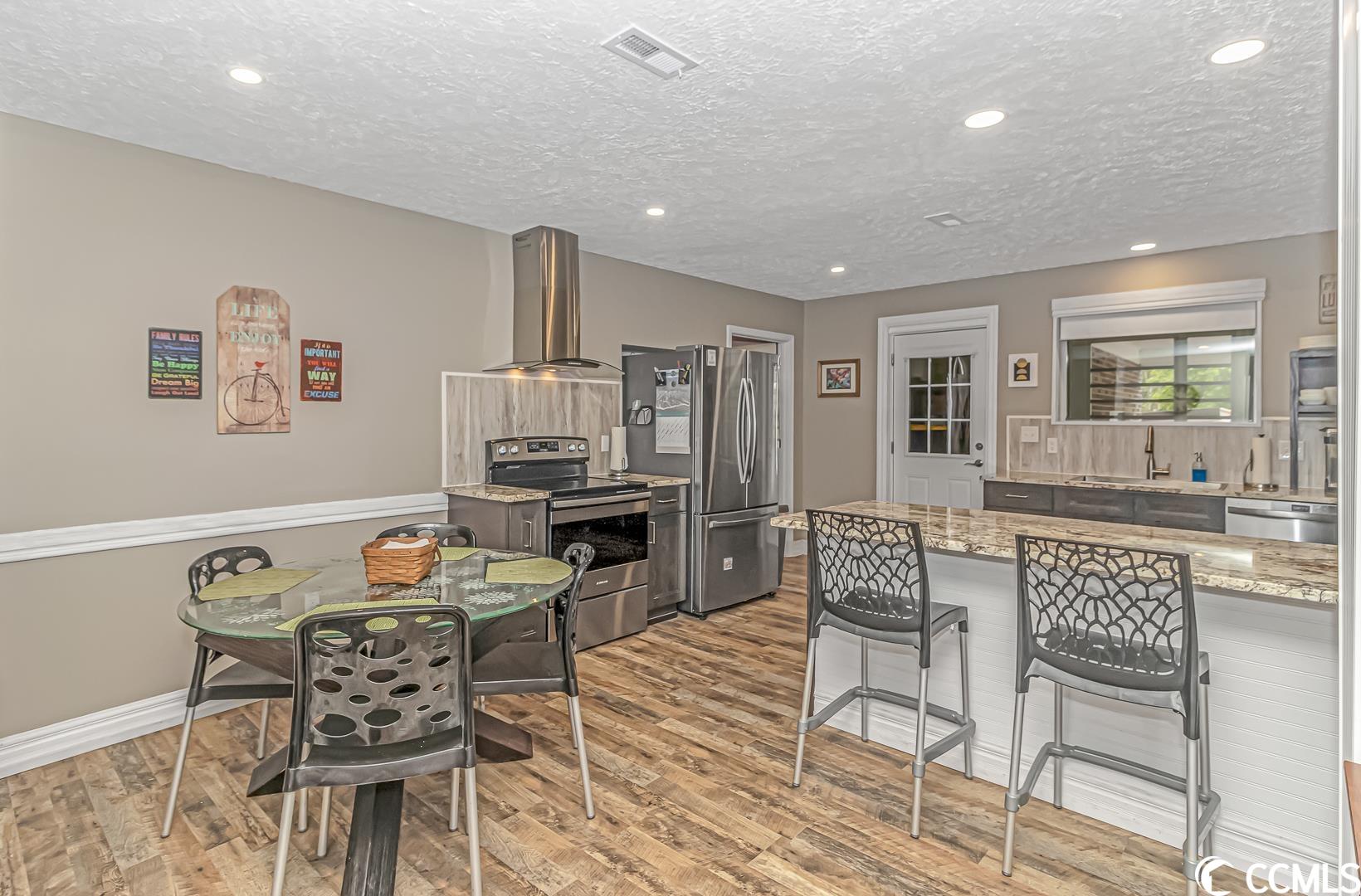 945 St John Road Galivants Ferry, SC 29544 - Photo 8 of 28 Gallery Image 8