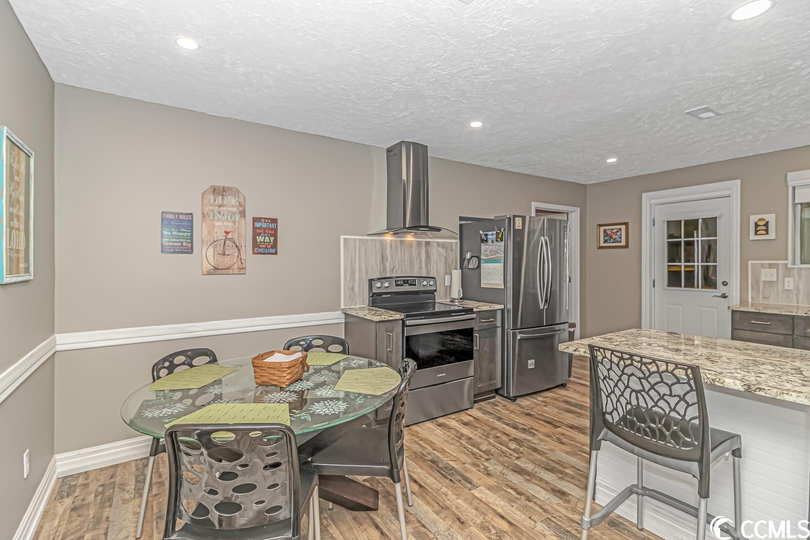 945 St John Road Galivants Ferry, SC 29544 - Photo 9 of 28 Gallery Image 9