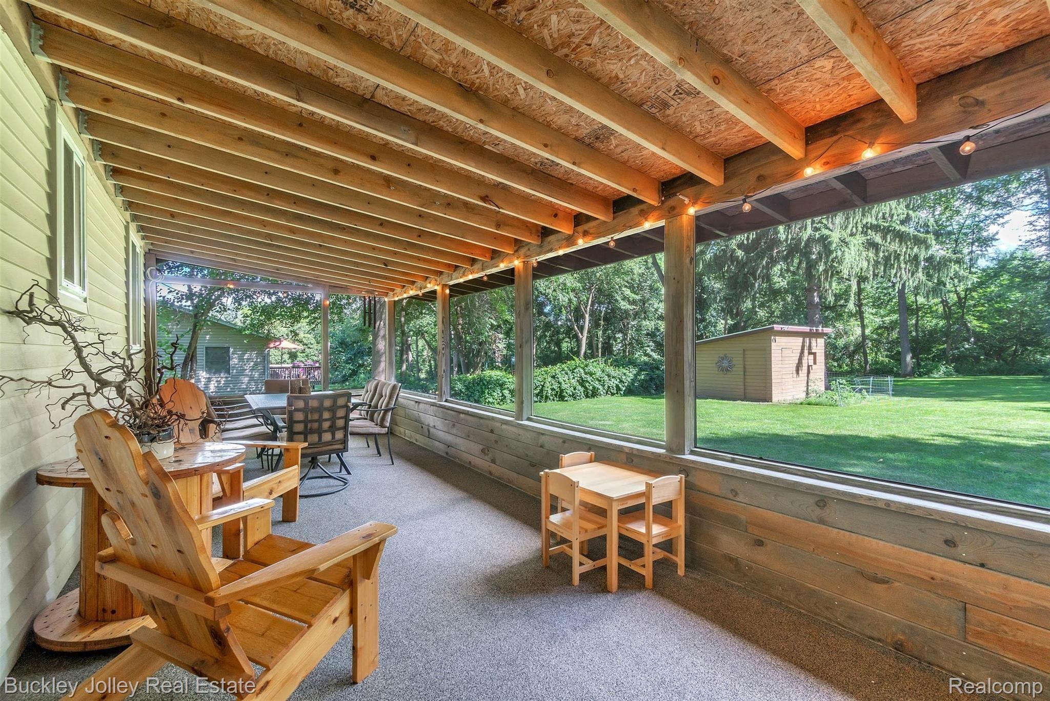 6454 Brighton Road Brighton, MI 48116 - Photo 7 of 28 Keep the Bugs Out While You Enjoy the Outdoors.jpg