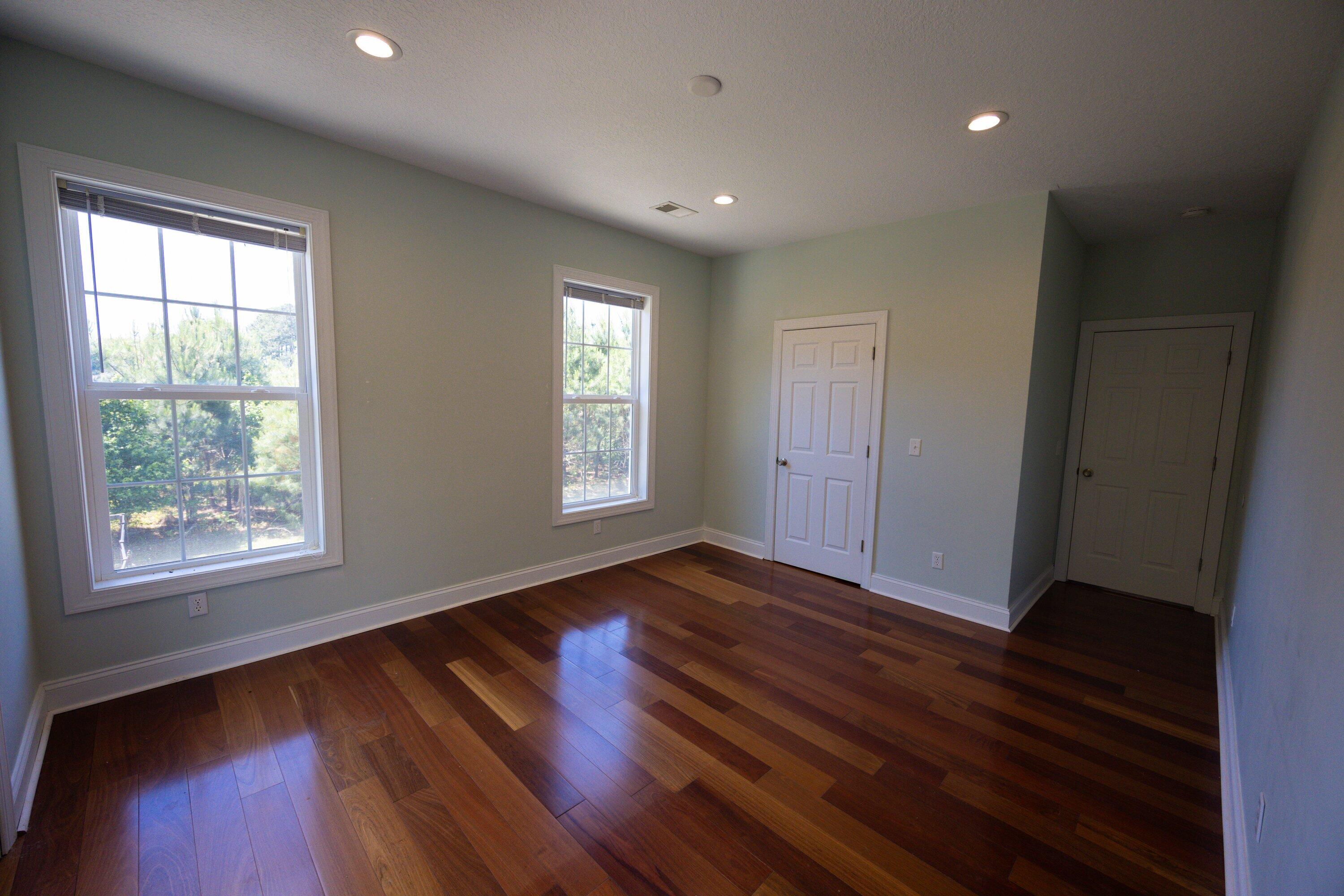 4712 Westervelt Road Meggett, SC 29449 - Photo 18 of 34 bedroom 2