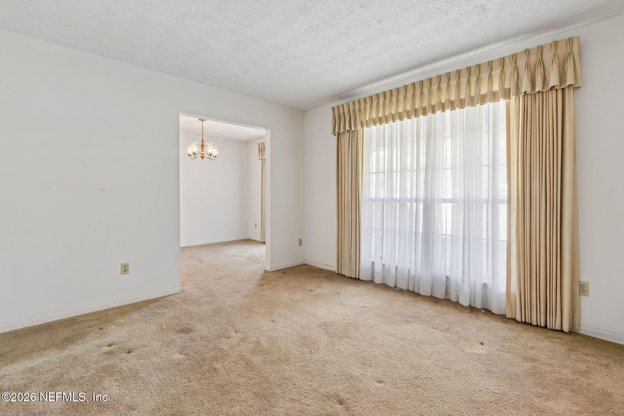 11380 Old Plank Road Jacksonville, FL 32220 - Photo 11 of 62 9-web-or-mls-6_11380 Old Plank Road