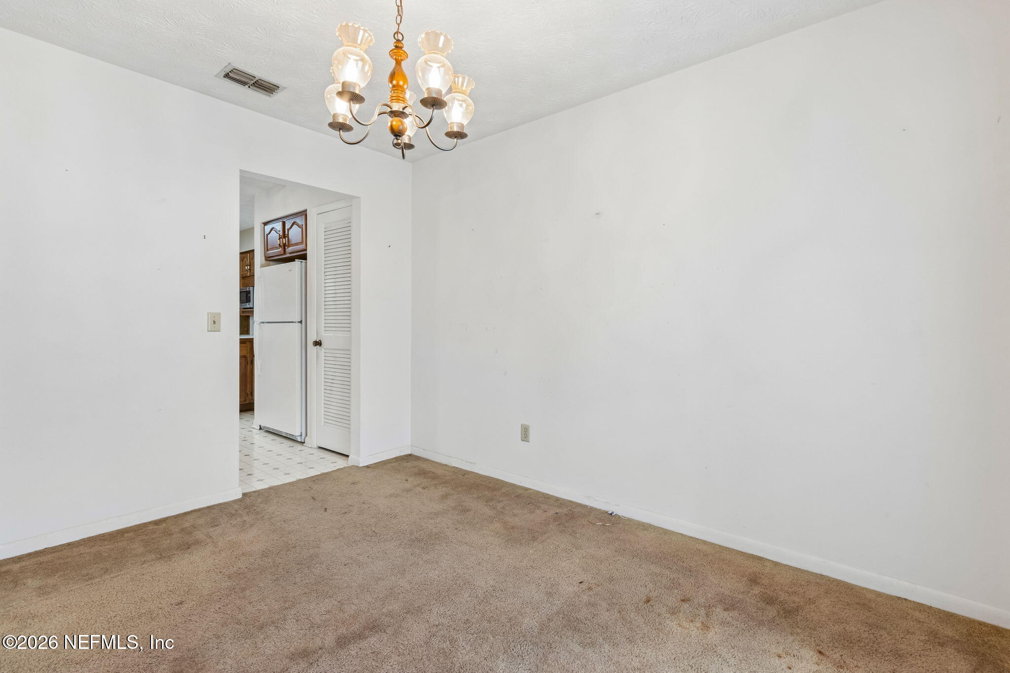 11380 Old Plank Road Jacksonville, FL 32220 - Photo 13 of 62 13-web-or-mls-10_11380 Old Plank Road