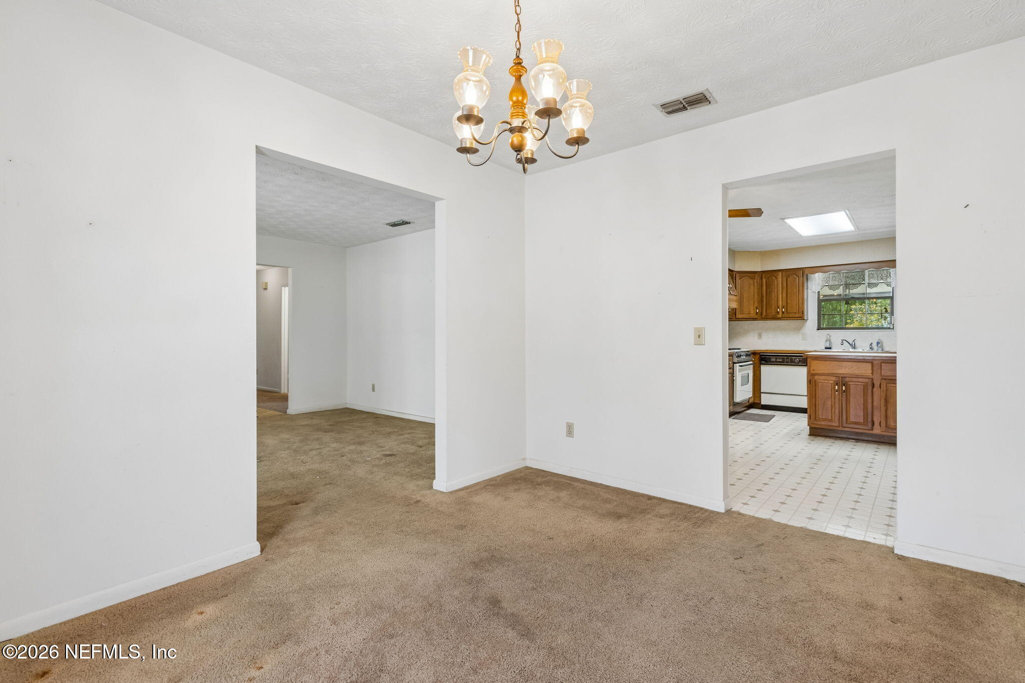 11380 Old Plank Road Jacksonville, FL 32220 - Photo 14 of 62 14-web-or-mls-11_11380 Old Plank Road