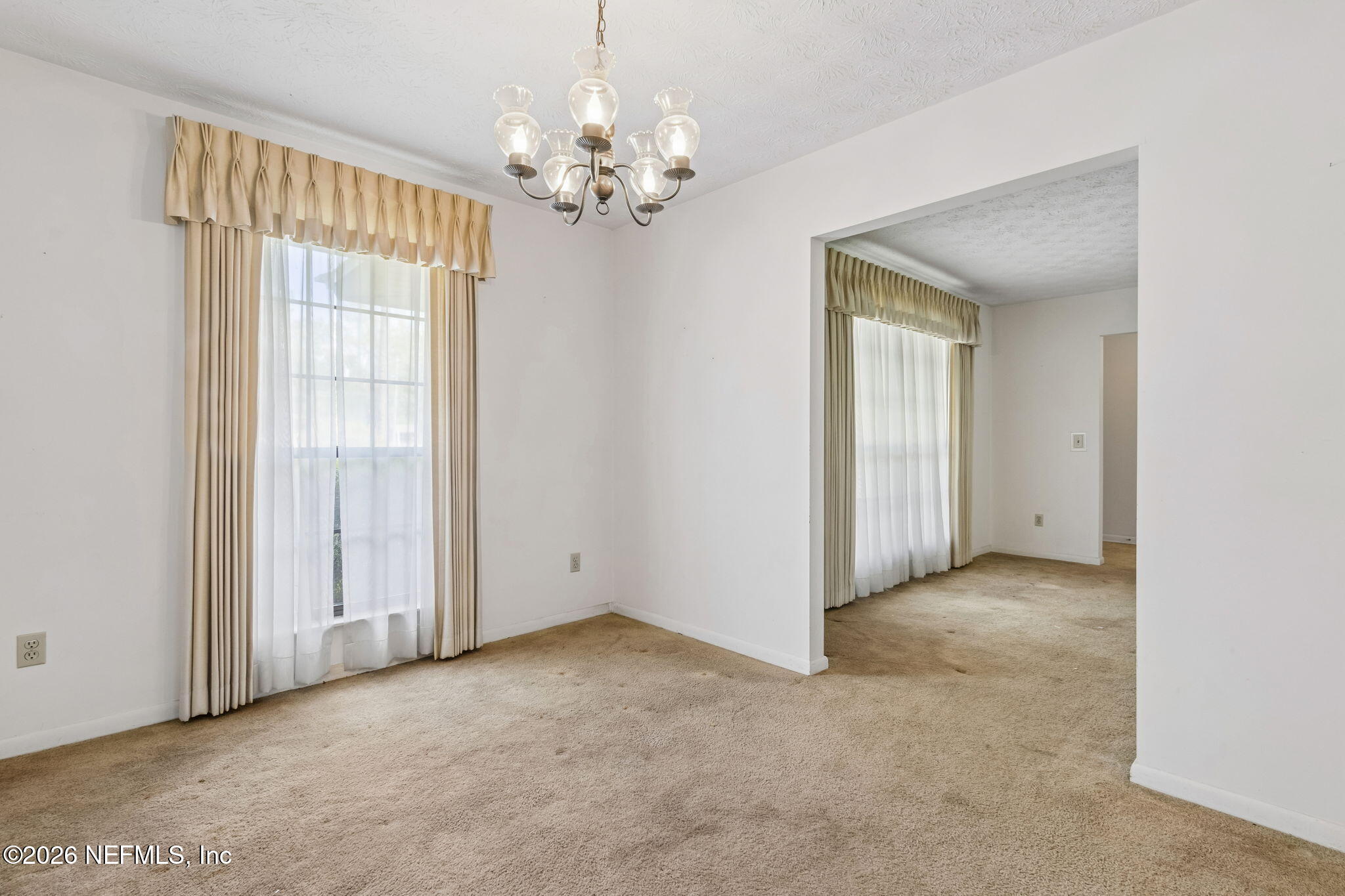 11380 Old Plank Road Jacksonville, FL 32220 - Photo 15 of 62 15-web-or-mls-12_11380 Old Plank Road