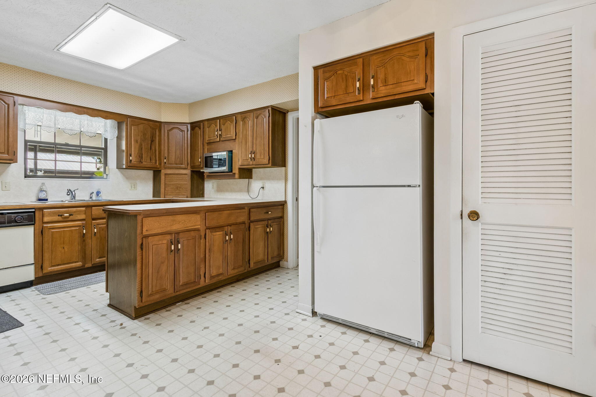 11380 Old Plank Road Jacksonville, FL 32220 - Photo 16 of 62 16-web-or-mls-13_11380 Old Plank Road