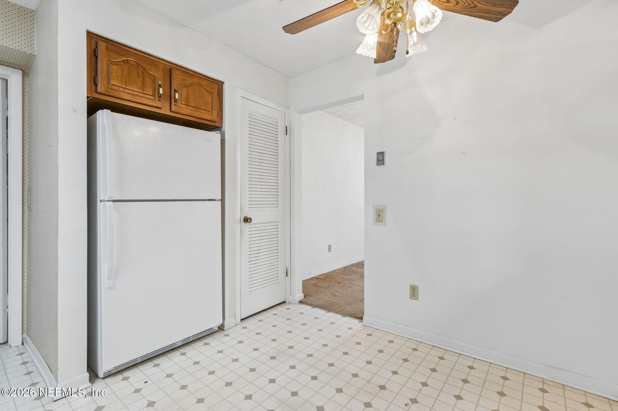 11380 Old Plank Road Jacksonville, FL 32220 - Photo 17 of 62 17-web-or-mls-14_11380 Old Plank Road