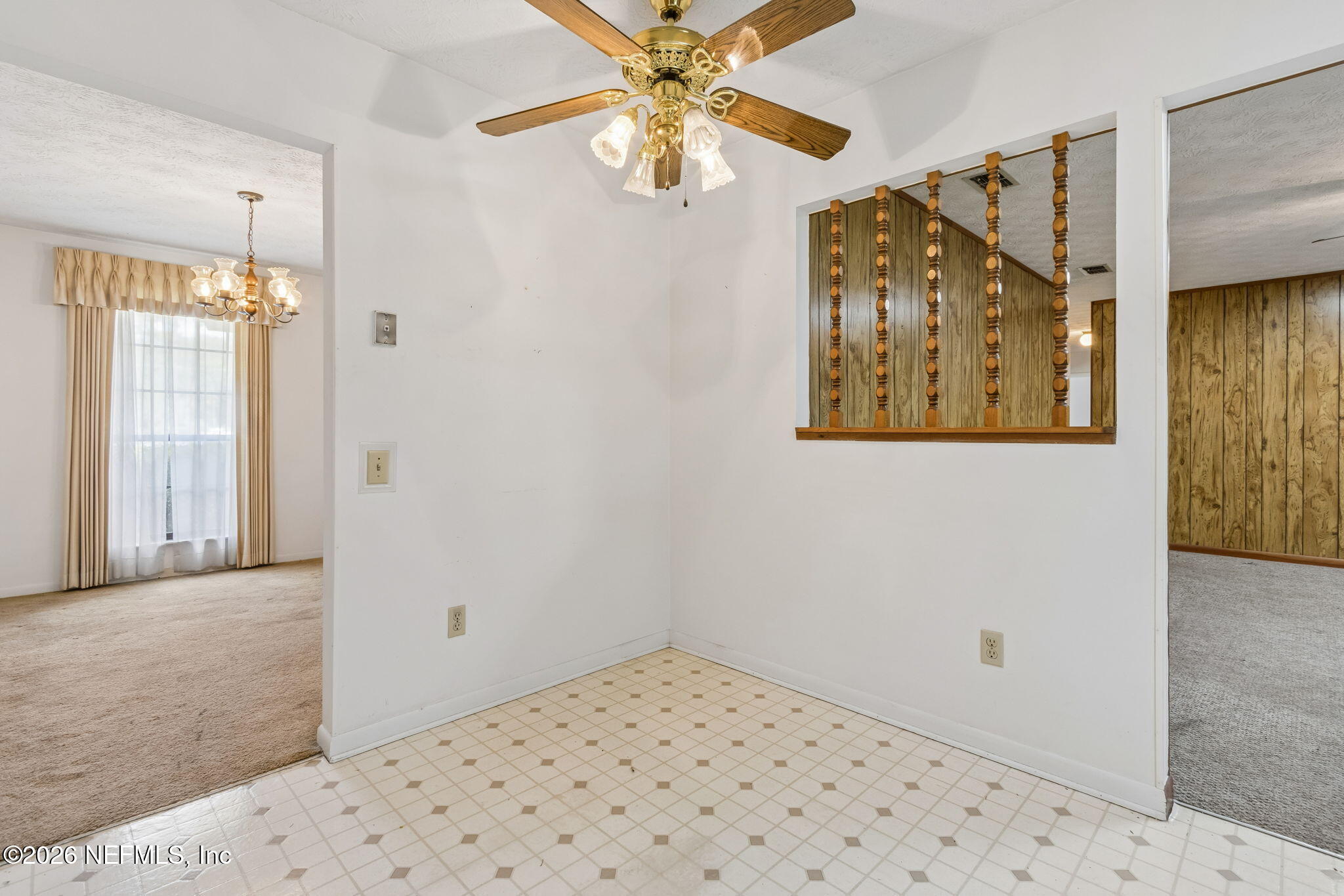 11380 Old Plank Road Jacksonville, FL 32220 - Photo 18 of 62 18-web-or-mls-15_11380 Old Plank Road