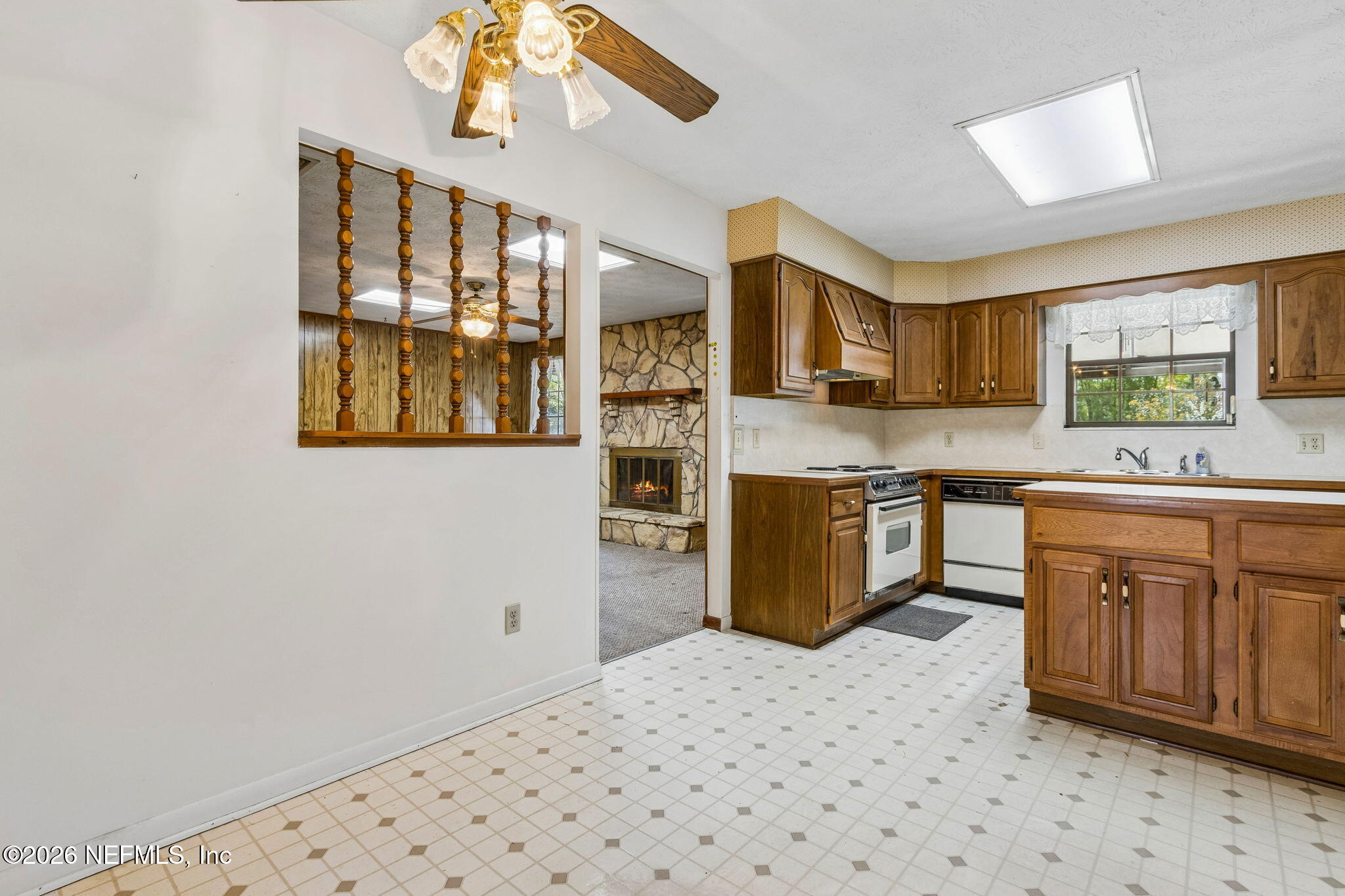 11380 Old Plank Road Jacksonville, FL 32220 - Photo 19 of 62 19-web-or-mls-16_11380 Old Plank Road