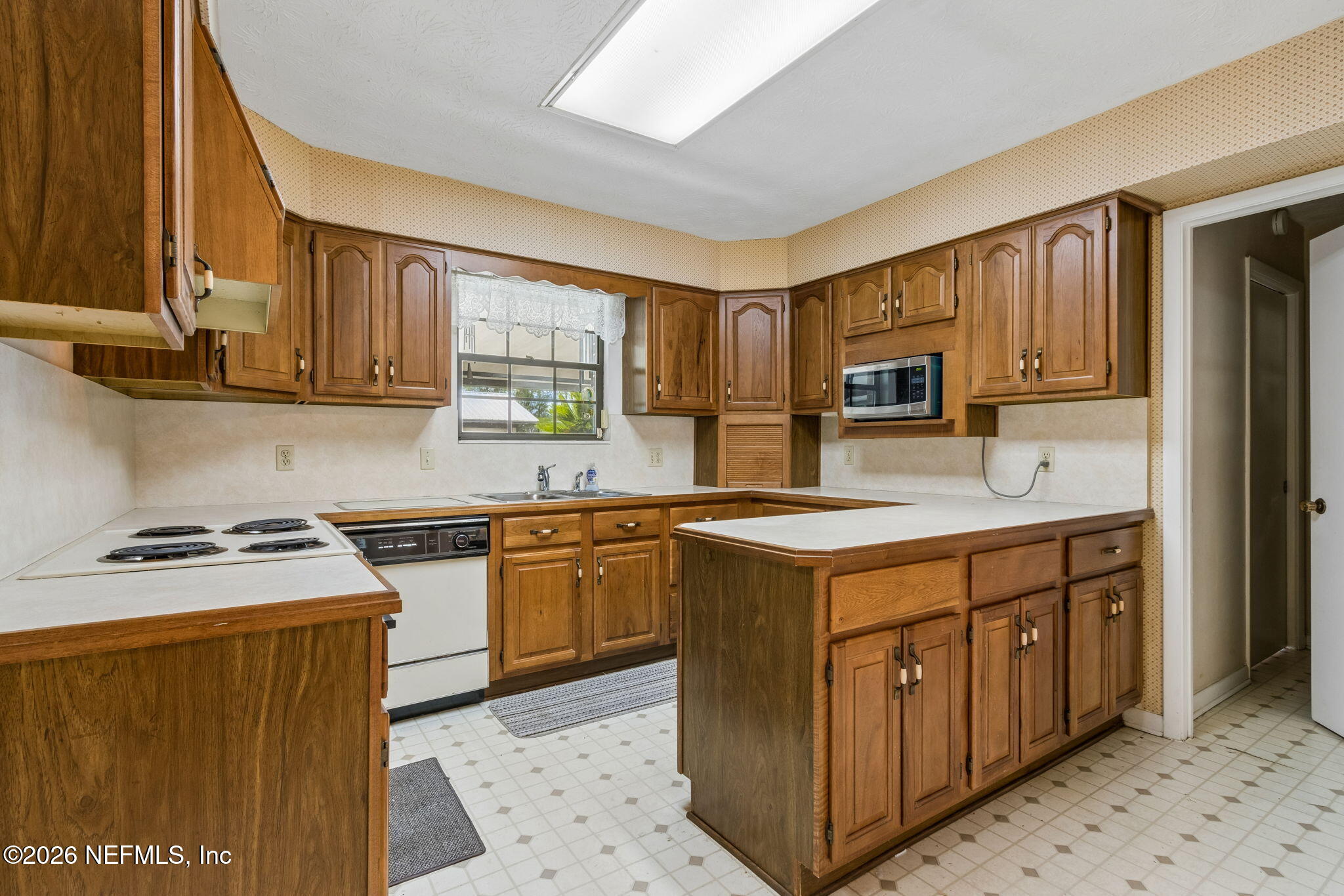 11380 Old Plank Road Jacksonville, FL 32220 - Photo 20 of 62 20-web-or-mls-17_11380 Old Plank Road