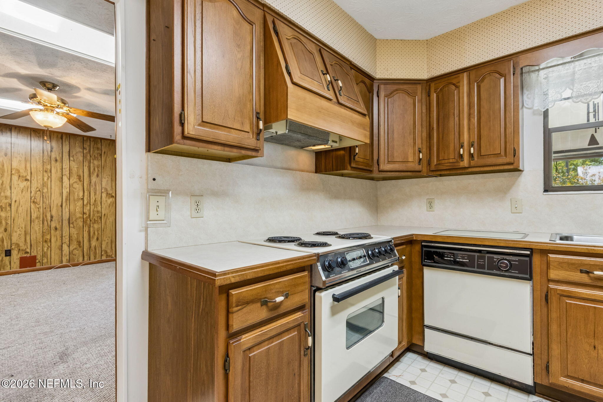 11380 Old Plank Road Jacksonville, FL 32220 - Photo 21 of 62 21-web-or-mls-18_11380 Old Plank Road
