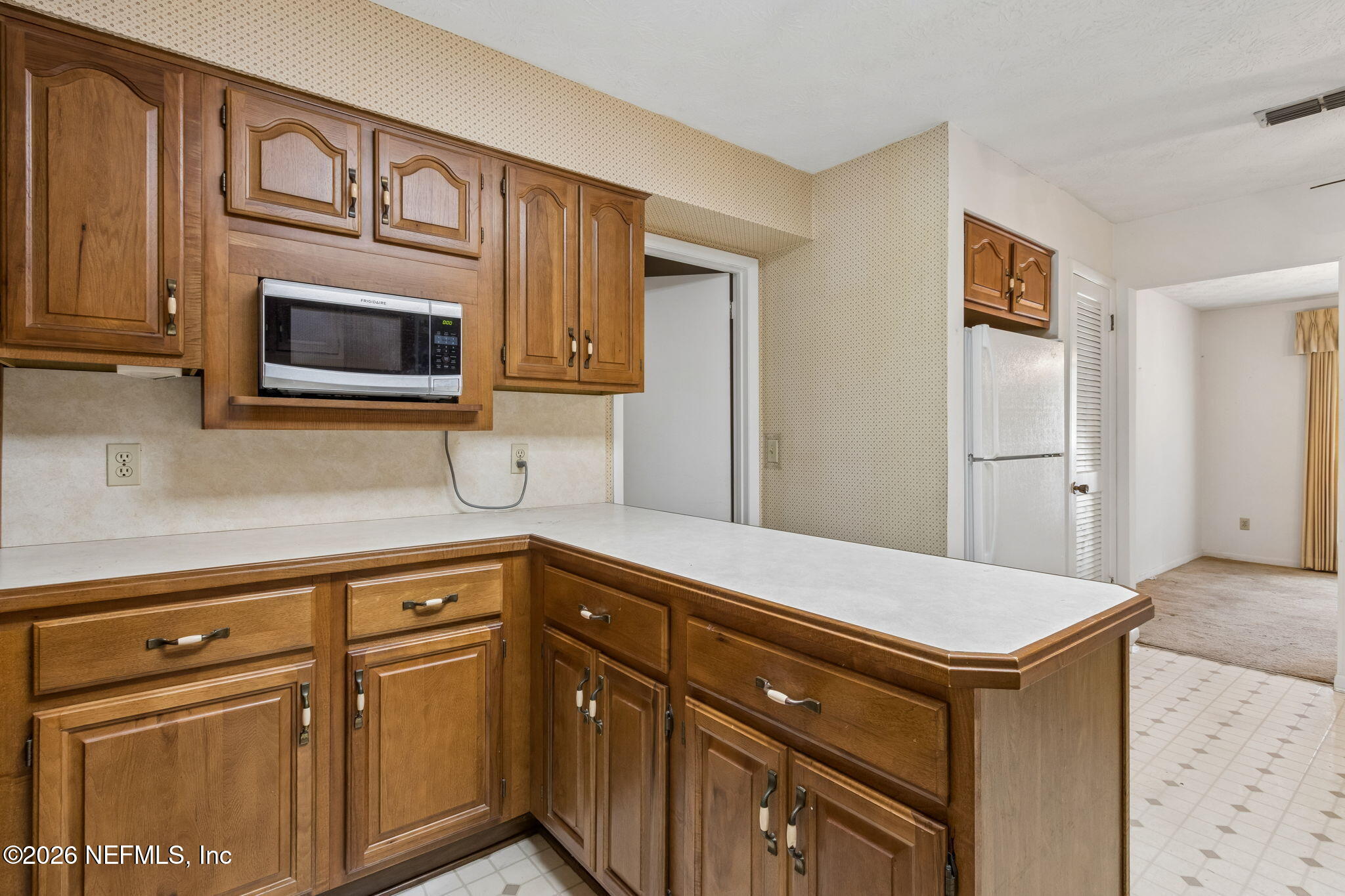 11380 Old Plank Road Jacksonville, FL 32220 - Photo 23 of 62 23-web-or-mls-20_11380 Old Plank Road