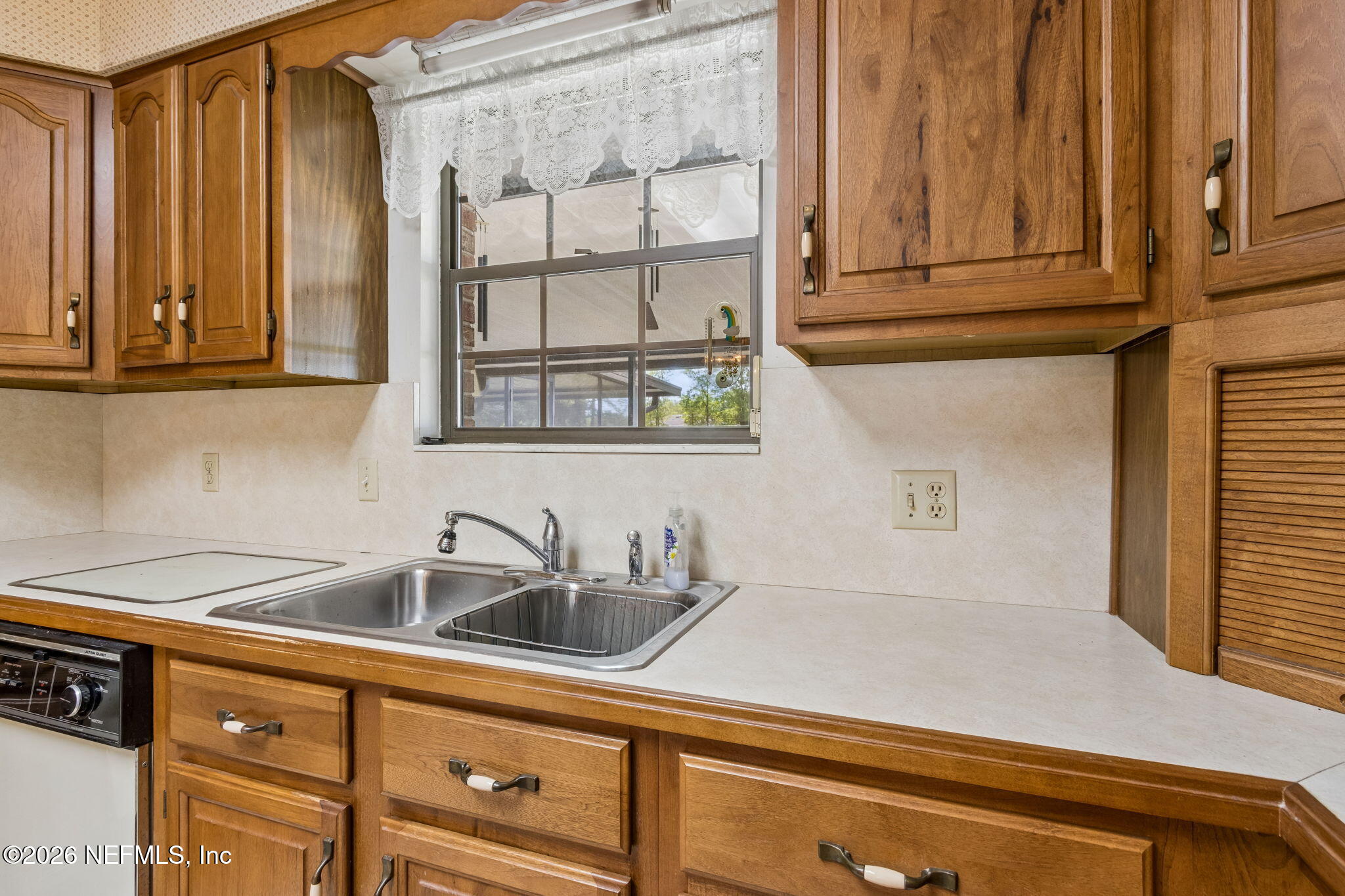 11380 Old Plank Road Jacksonville, FL 32220 - Photo 24 of 62 24-web-or-mls-21_11380 Old Plank Road