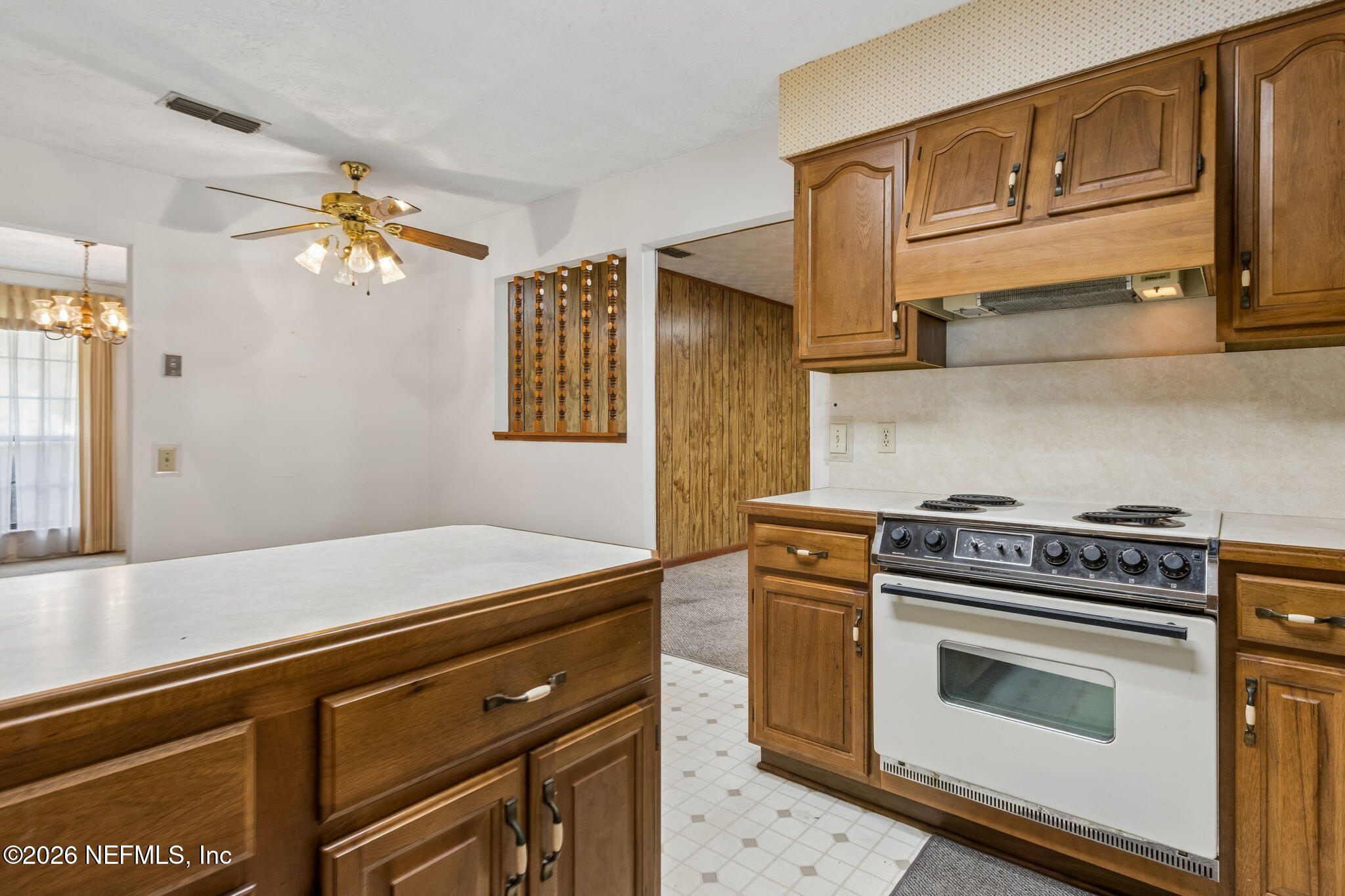 11380 Old Plank Road Jacksonville, FL 32220 - Photo 25 of 62 25-web-or-mls-22_11380 Old Plank Road