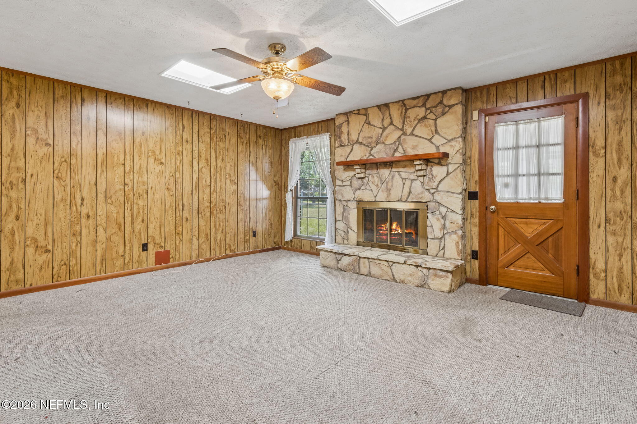 11380 Old Plank Road Jacksonville, FL 32220 - Photo 26 of 62 27-web-or-mls-27_11380 Old Plank Road