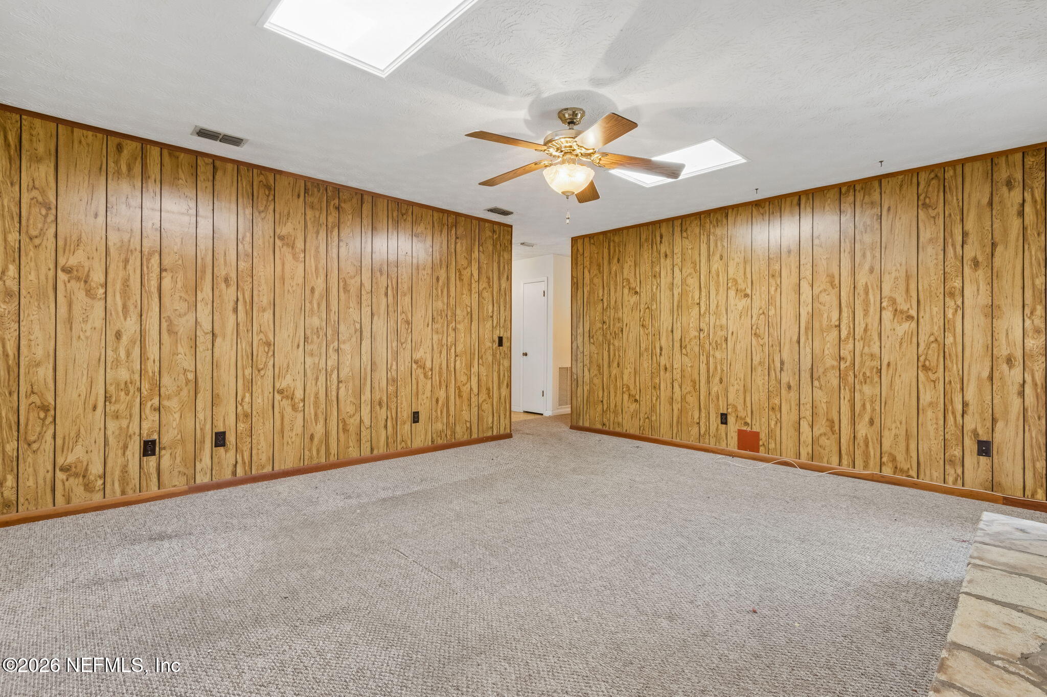 11380 Old Plank Road Jacksonville, FL 32220 - Photo 27 of 62 28-web-or-mls-28_11380 Old Plank Road