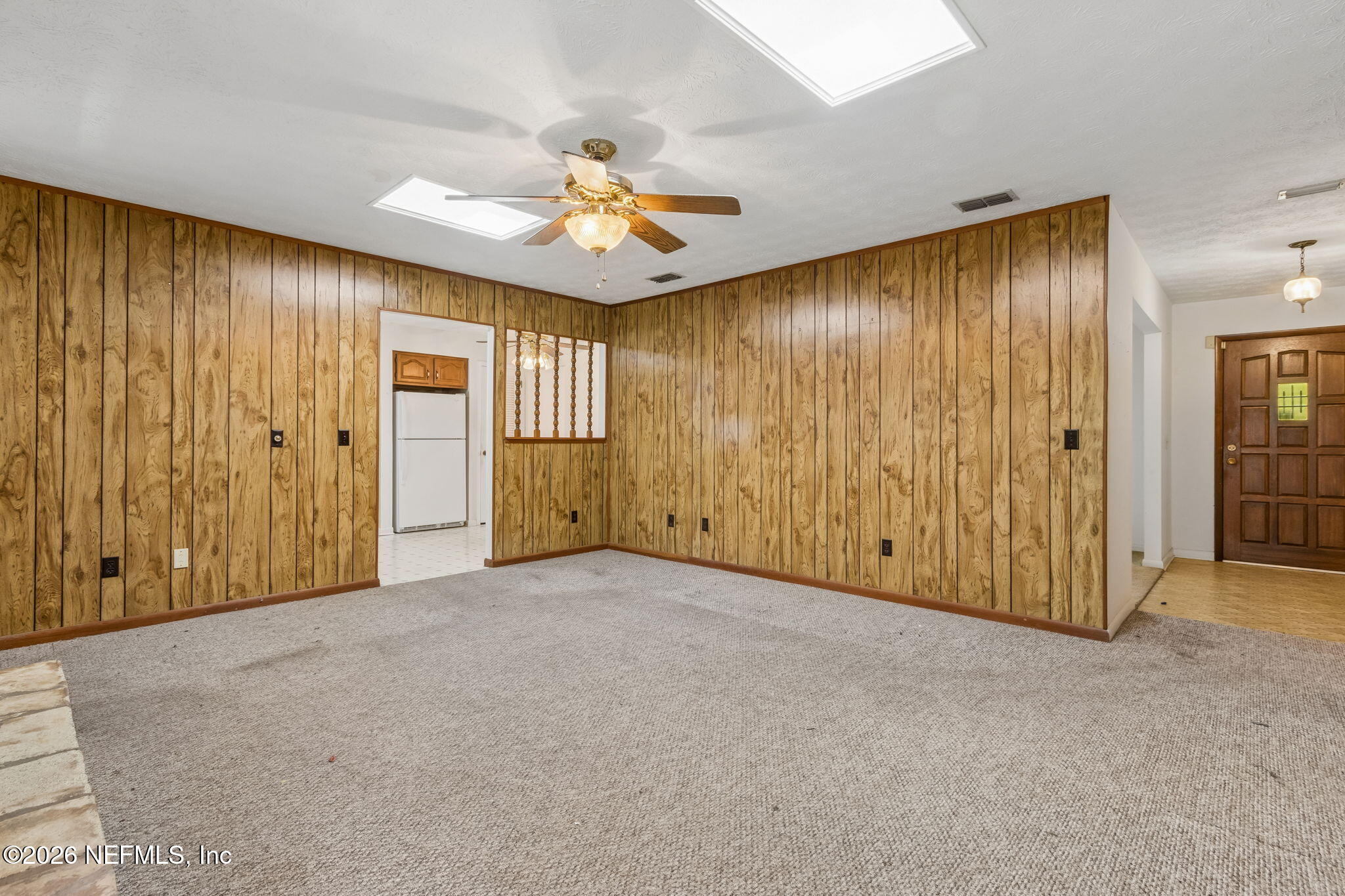 11380 Old Plank Road Jacksonville, FL 32220 - Photo 28 of 62 29-web-or-mls-29_11380 Old Plank Road