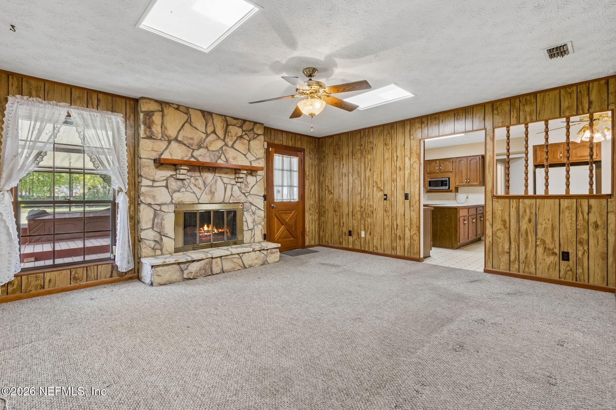 11380 Old Plank Road Jacksonville, FL 32220 - Photo 29 of 62 30-web-or-mls-30_11380 Old Plank Road