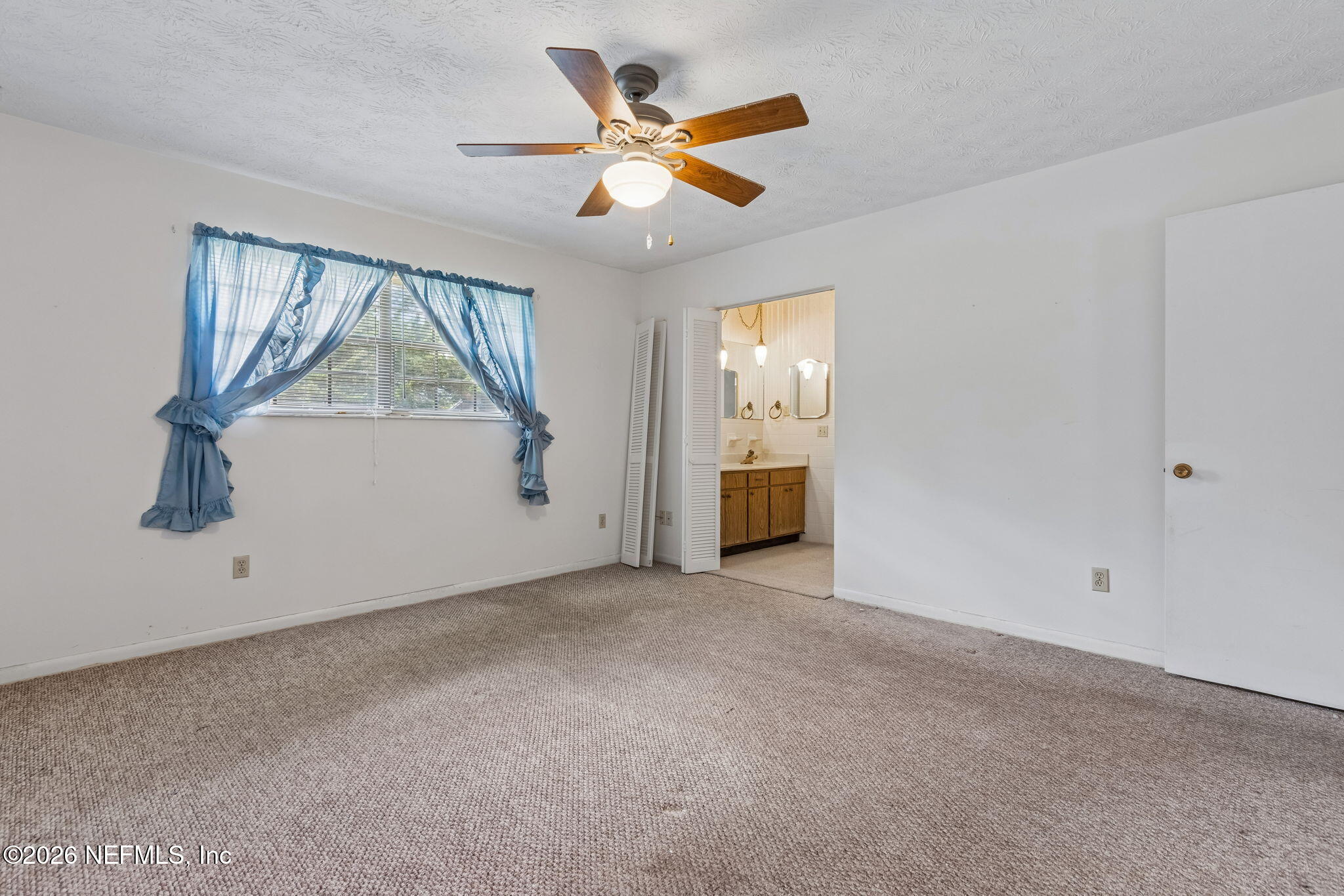 11380 Old Plank Road Jacksonville, FL 32220 - Photo 30 of 62 32-web-or-mls-33_11380 Old Plank Road