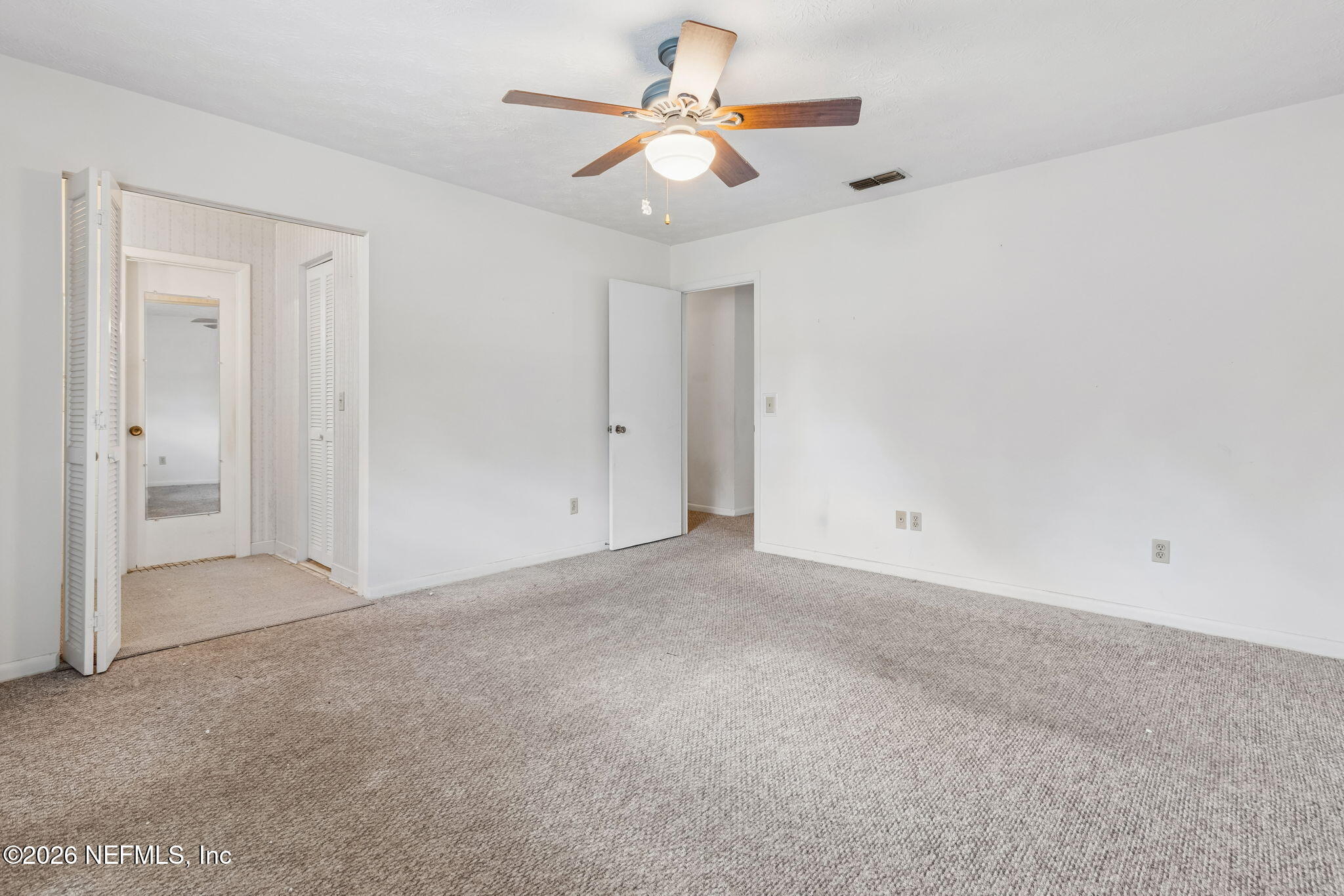 11380 Old Plank Road Jacksonville, FL 32220 - Photo 31 of 62 33-web-or-mls-34_11380 Old Plank Road