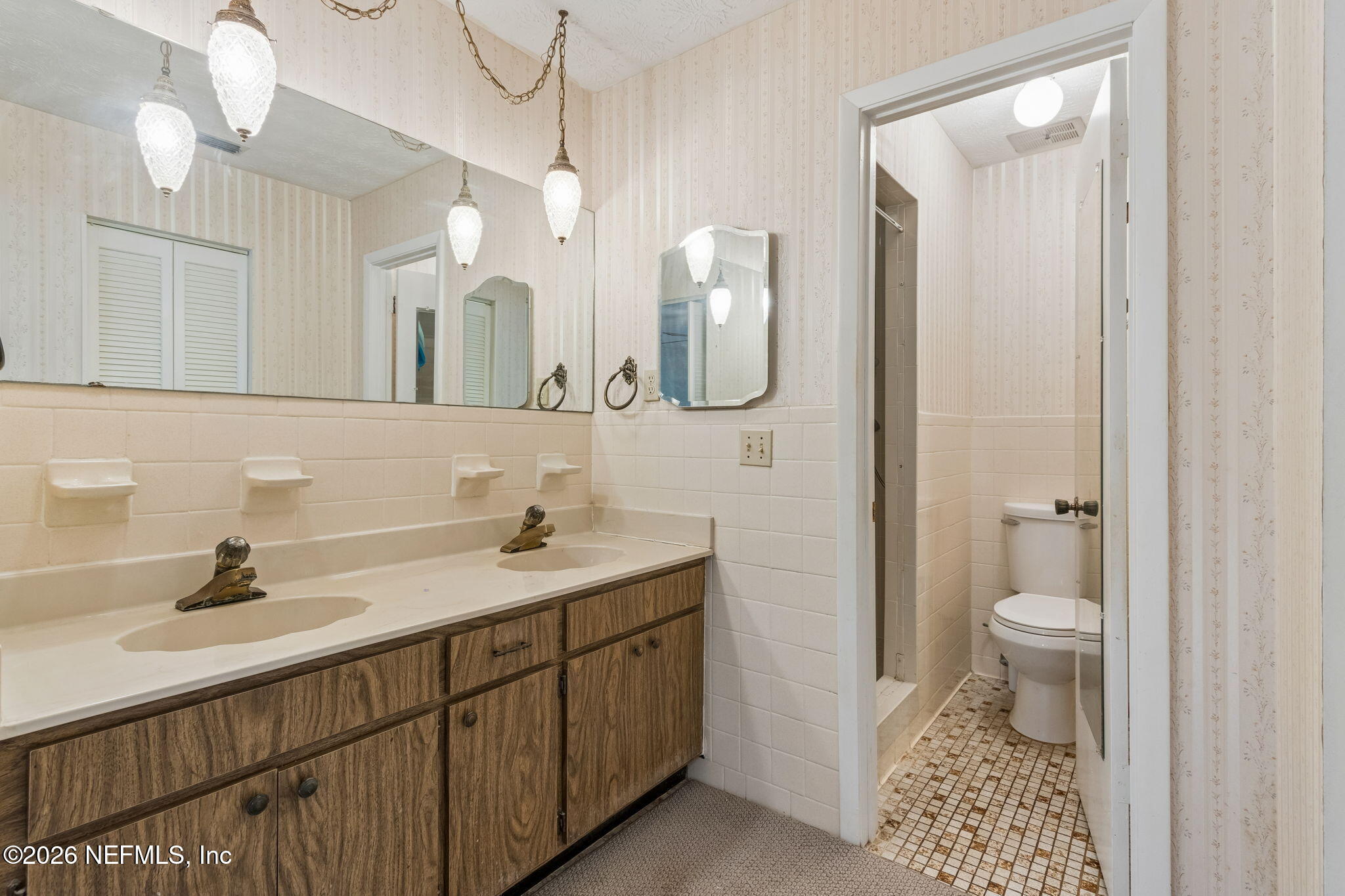 11380 Old Plank Road Jacksonville, FL 32220 - Photo 32 of 62 34-web-or-mls-35_11380 Old Plank Road