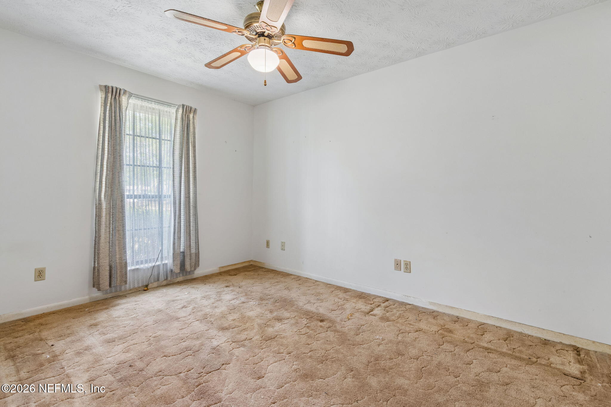 11380 Old Plank Road Jacksonville, FL 32220 - Photo 33 of 62 35-web-or-mls-36_11380 Old Plank Road