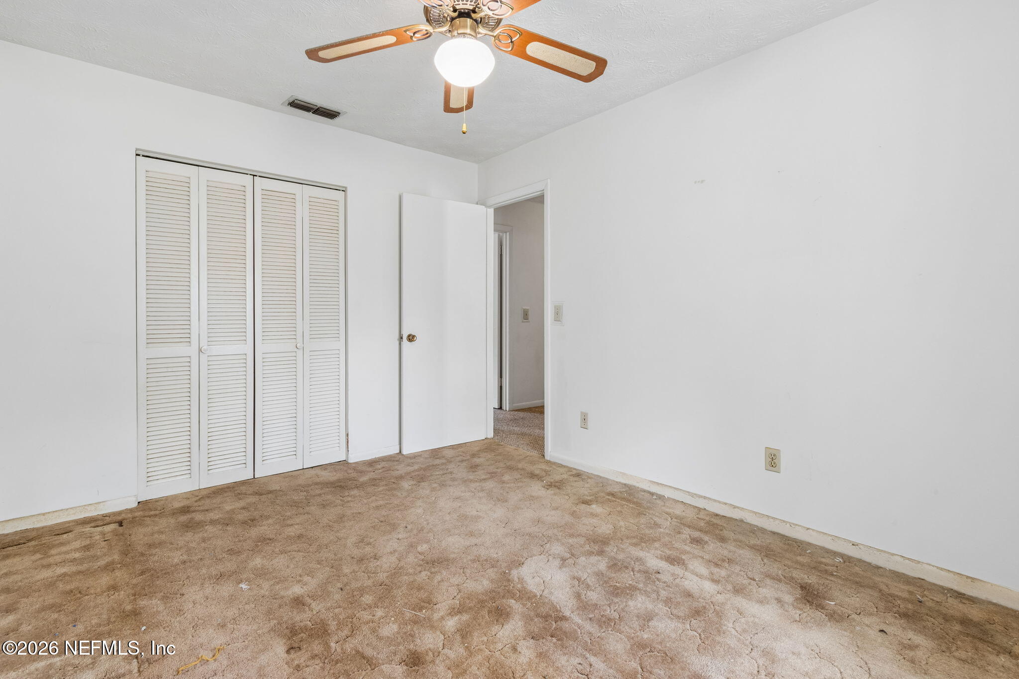 11380 Old Plank Road Jacksonville, FL 32220 - Photo 34 of 62 36-web-or-mls-37_11380 Old Plank Road