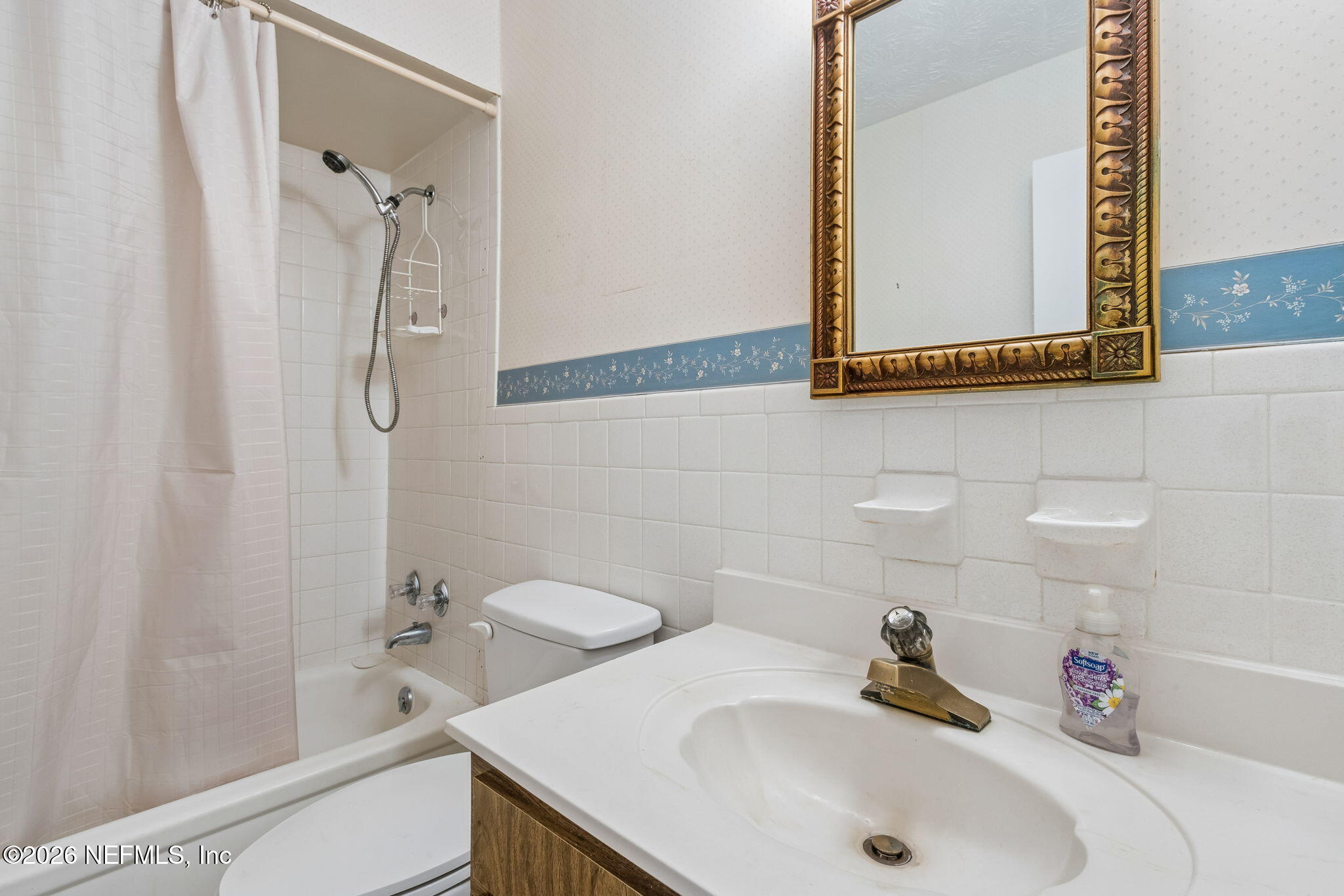 11380 Old Plank Road Jacksonville, FL 32220 - Photo 35 of 62 37-web-or-mls-31_11380 Old Plank Road