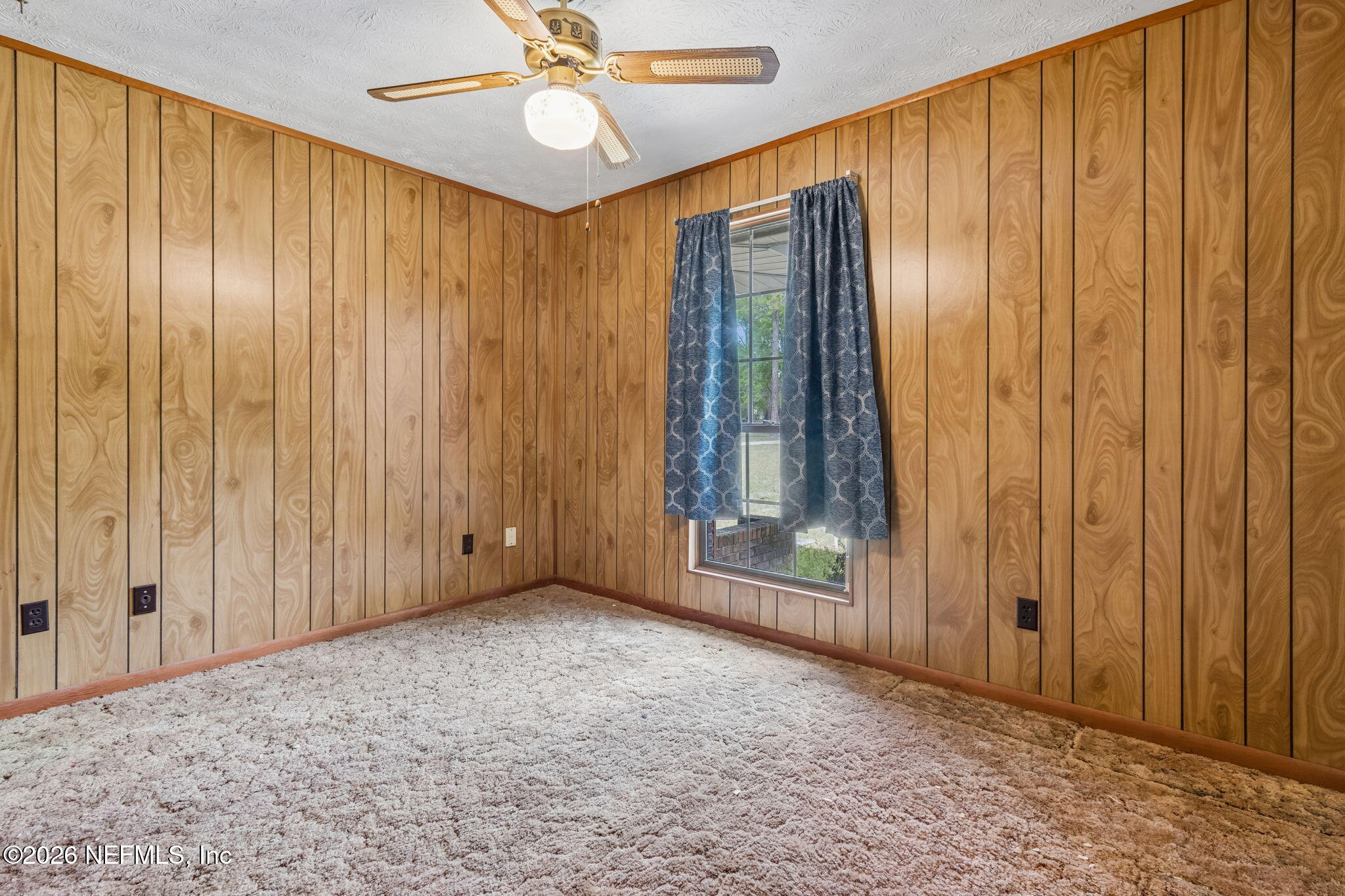 11380 Old Plank Road Jacksonville, FL 32220 - Photo 36 of 62 38-web-or-mls-38_11380 Old Plank Road