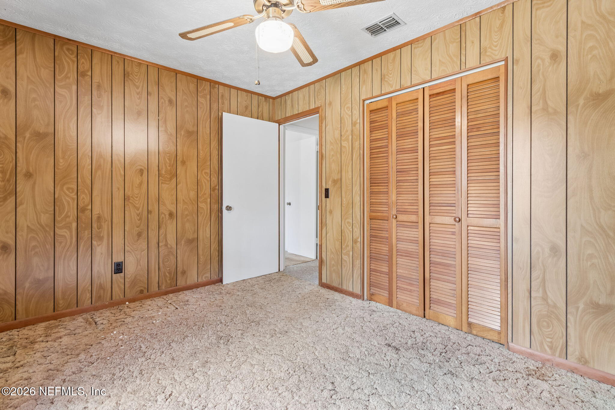 11380 Old Plank Road Jacksonville, FL 32220 - Photo 37 of 62 39-web-or-mls-39_11380 Old Plank Road