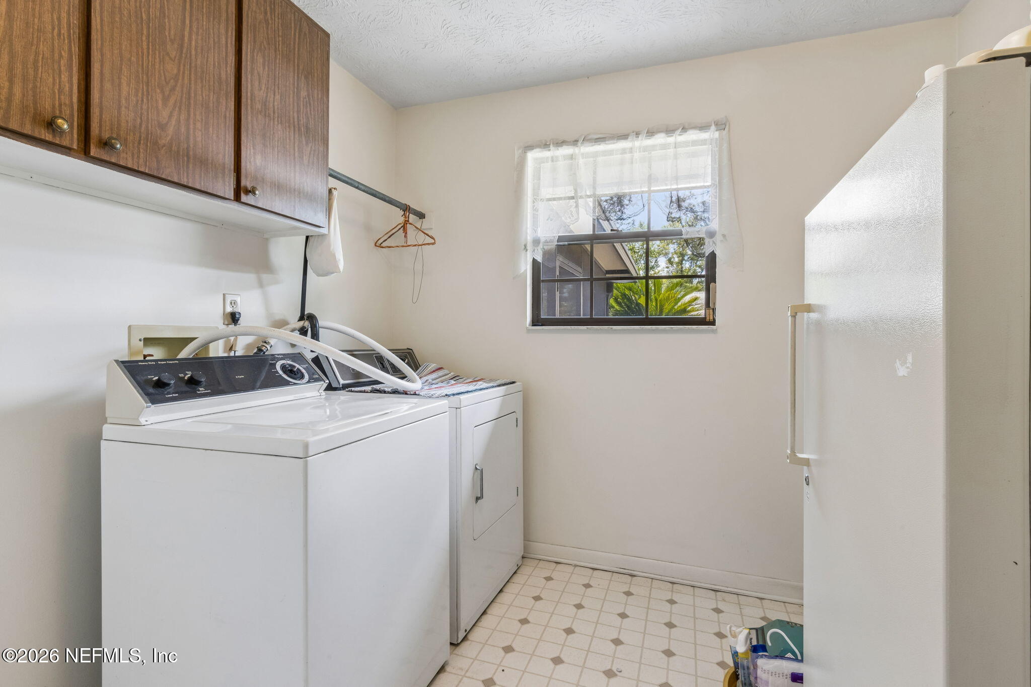 11380 Old Plank Road Jacksonville, FL 32220 - Photo 38 of 62 40-web-or-mls-24_11380 Old Plank Road