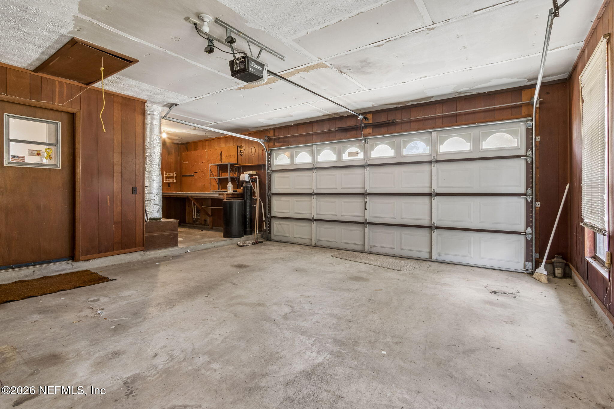 11380 Old Plank Road Jacksonville, FL 32220 - Photo 39 of 62 41-web-or-mls-25_11380 Old Plank Road