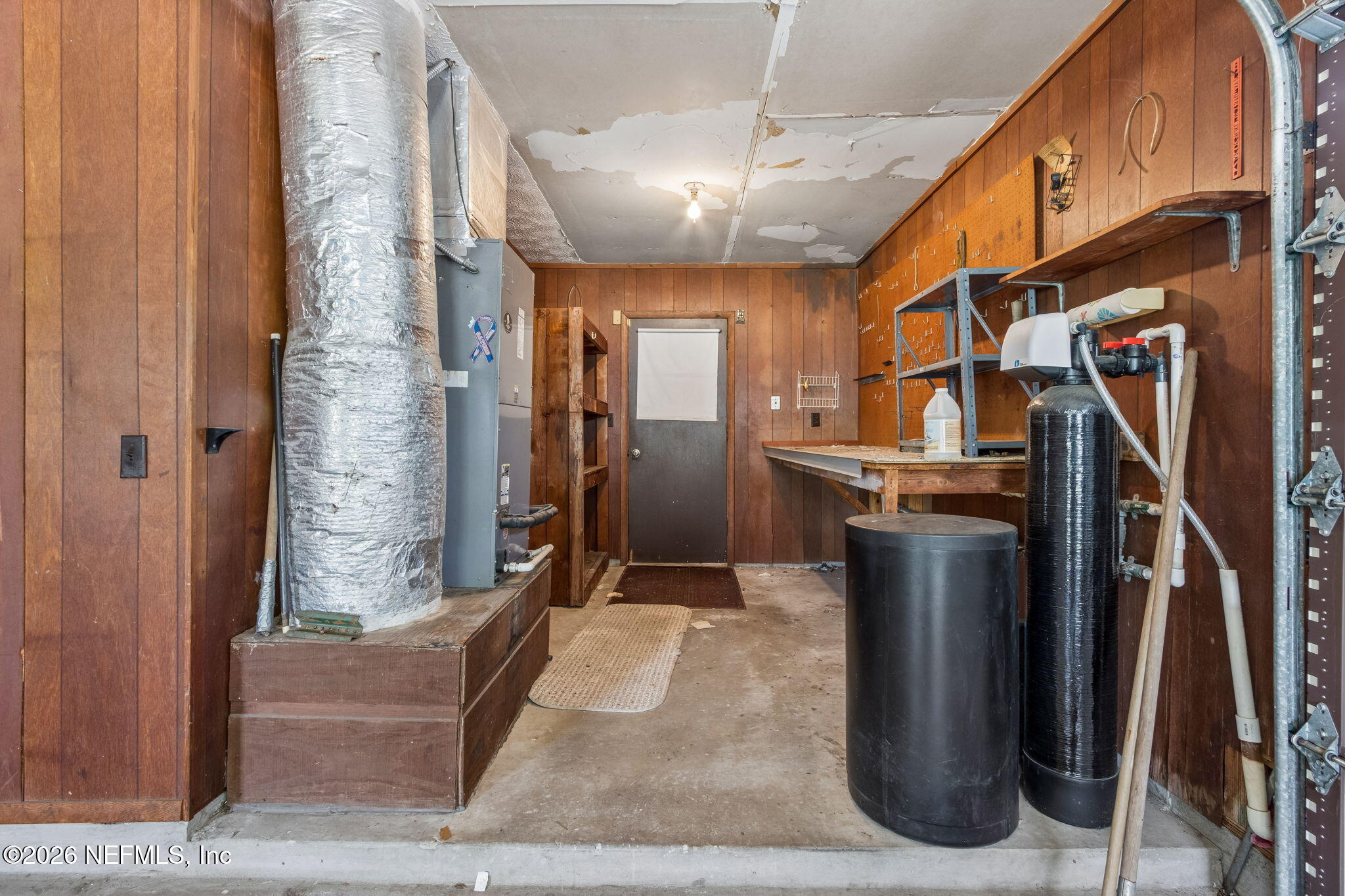 11380 Old Plank Road Jacksonville, FL 32220 - Photo 40 of 62 42-web-or-mls-26_11380 Old Plank Road