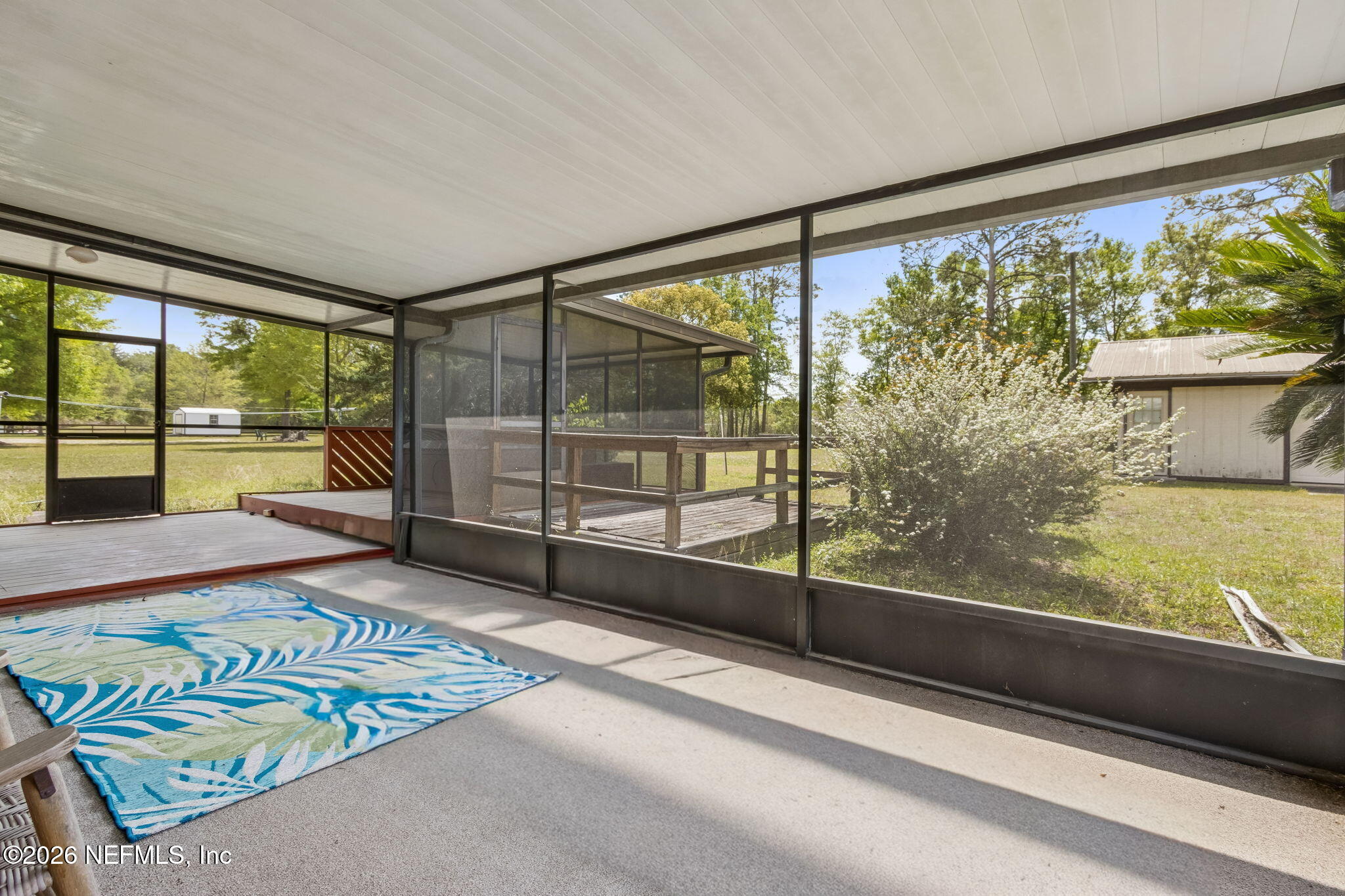 11380 Old Plank Road Jacksonville, FL 32220 - Photo 41 of 62 43-web-or-mls-40_11380 Old Plank Road