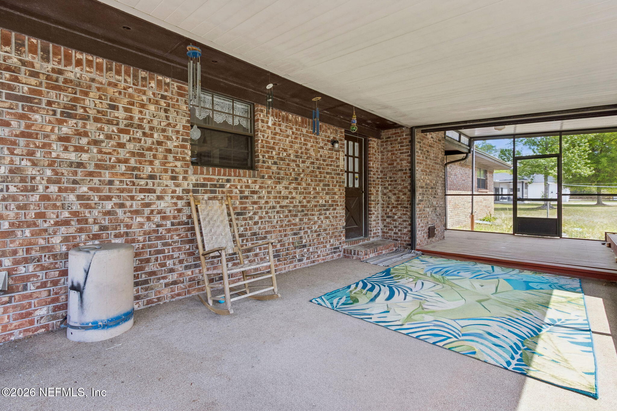 11380 Old Plank Road Jacksonville, FL 32220 - Photo 42 of 62 44-web-or-mls-41_11380 Old Plank Road