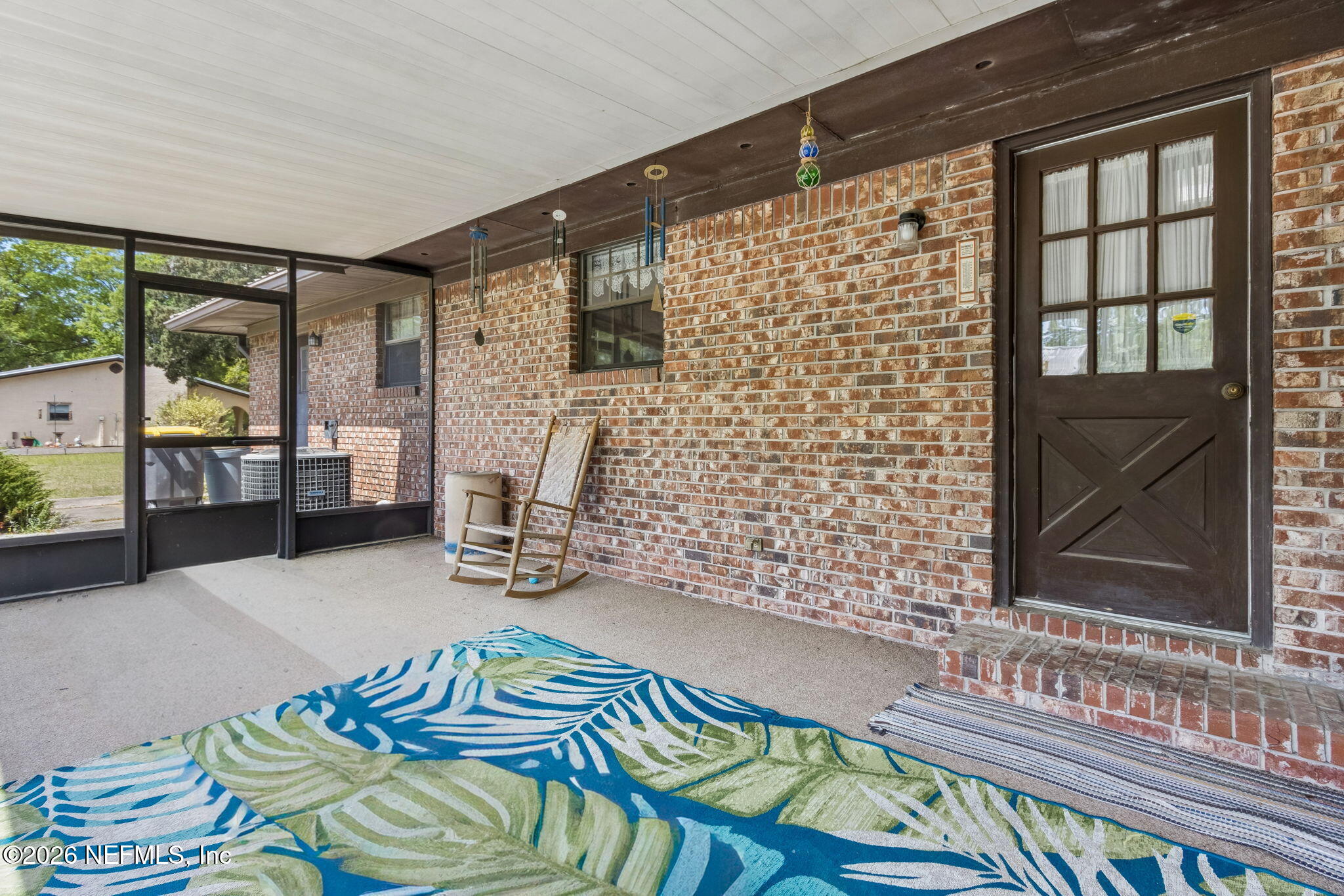 11380 Old Plank Road Jacksonville, FL 32220 - Photo 43 of 62 45-web-or-mls-42_11380 Old Plank Road