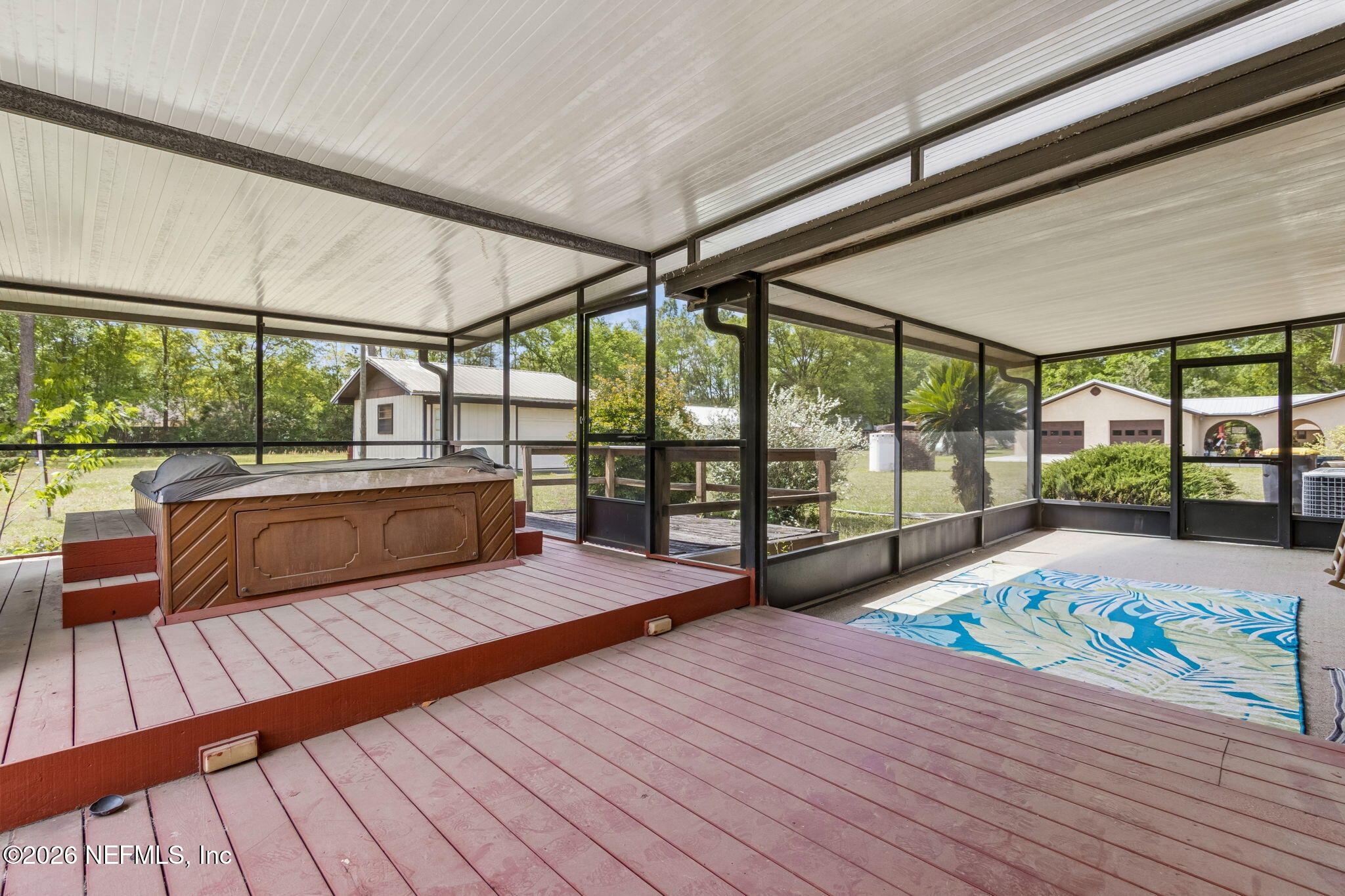 11380 Old Plank Road Jacksonville, FL 32220 - Photo 44 of 62 46-web-or-mls-43_11380 Old Plank Road