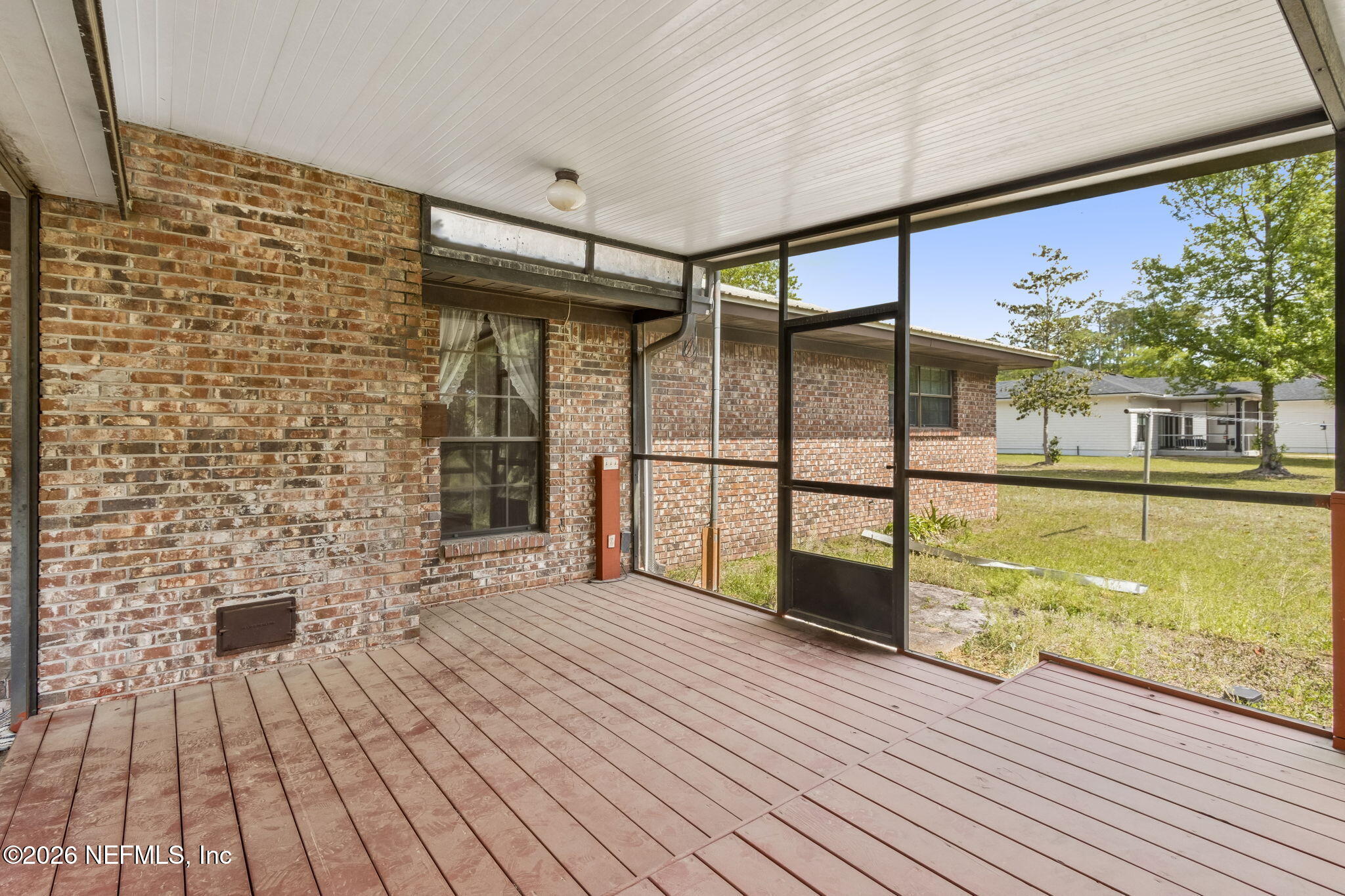 11380 Old Plank Road Jacksonville, FL 32220 - Photo 45 of 62 47-web-or-mls-44_11380 Old Plank Road