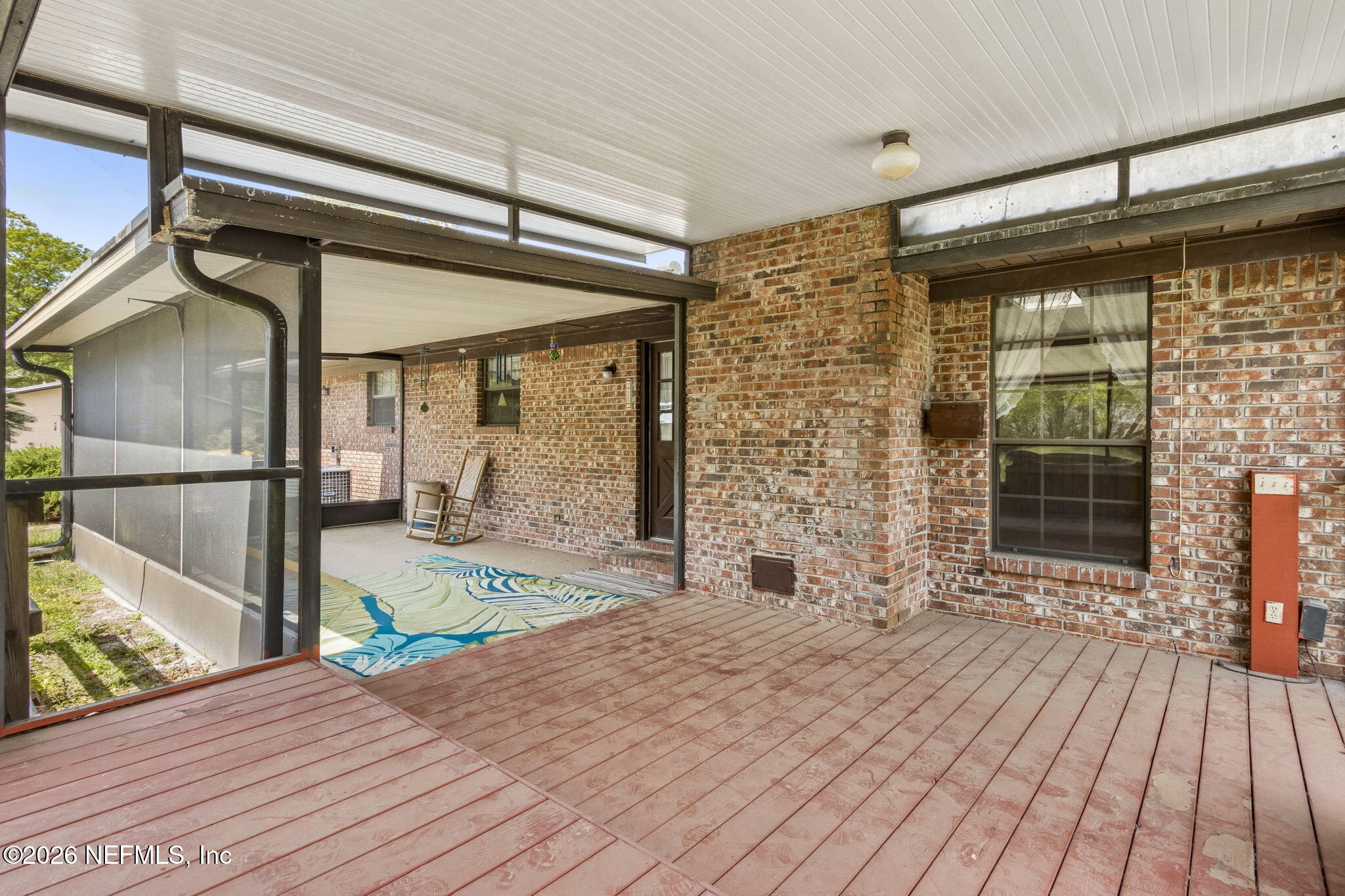 11380 Old Plank Road Jacksonville, FL 32220 - Photo 46 of 62 48-web-or-mls-45_11380 Old Plank Road