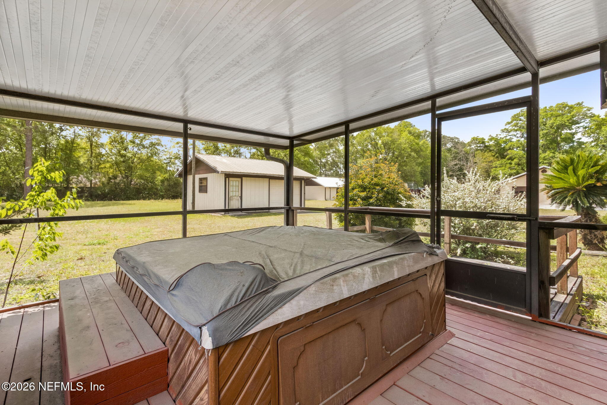 11380 Old Plank Road Jacksonville, FL 32220 - Photo 47 of 62 49-web-or-mls-46_11380 Old Plank Road