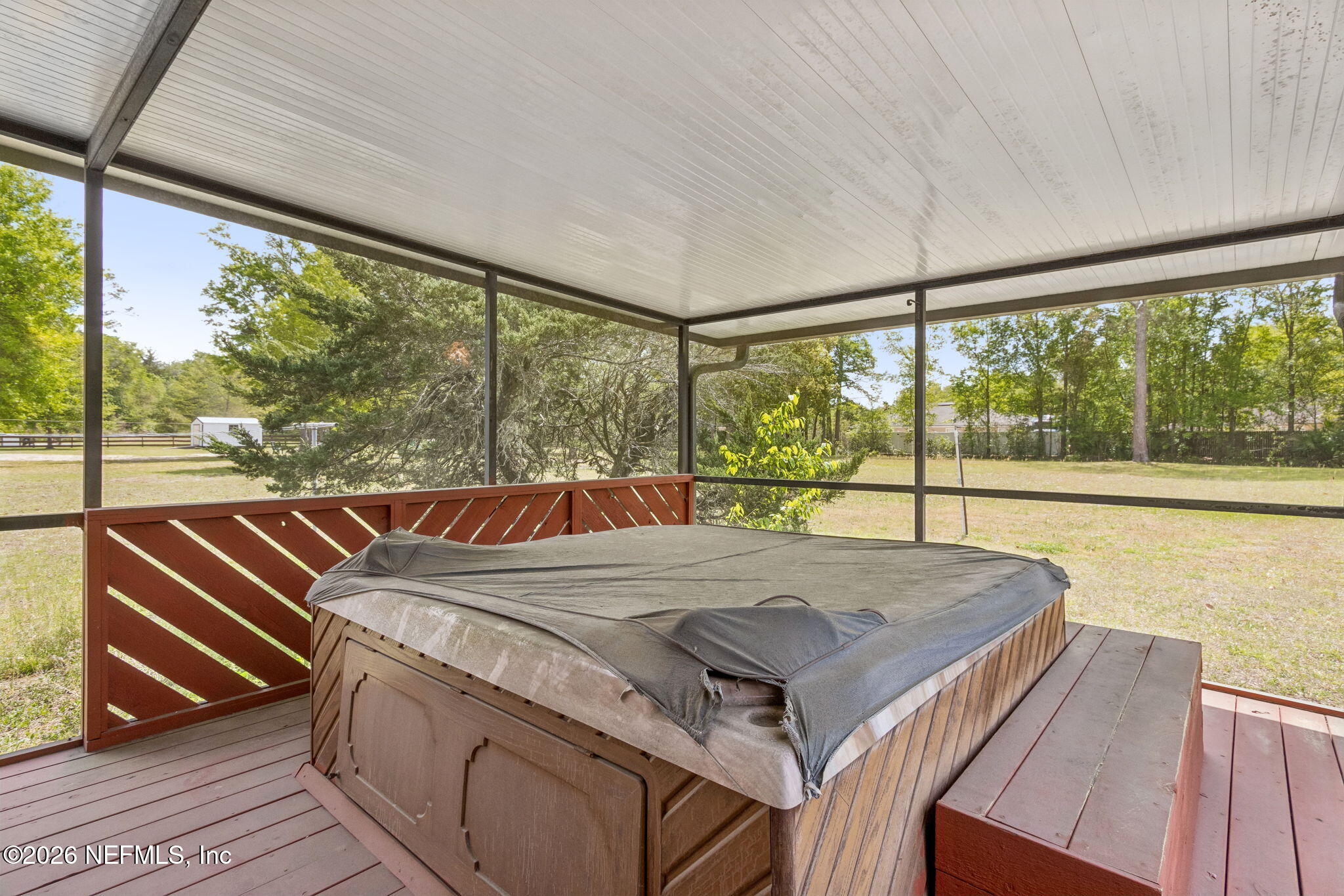 11380 Old Plank Road Jacksonville, FL 32220 - Photo 48 of 62 50-web-or-mls-47_11380 Old Plank Road