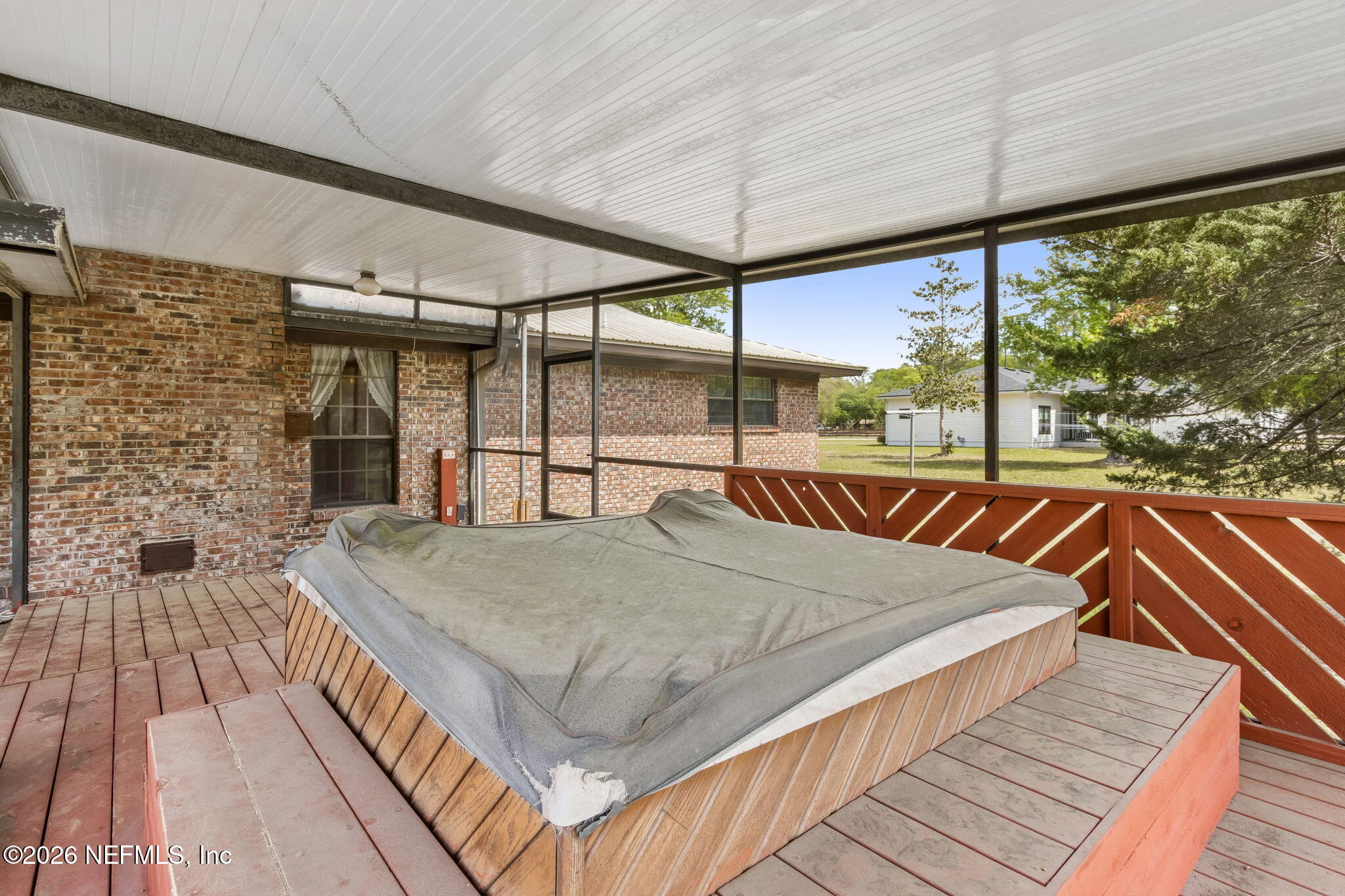 11380 Old Plank Road Jacksonville, FL 32220 - Photo 49 of 62 51-web-or-mls-48_11380 Old Plank Road