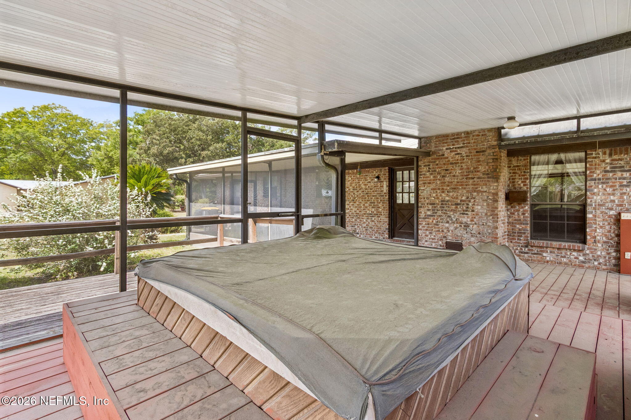 11380 Old Plank Road Jacksonville, FL 32220 - Photo 50 of 62 52-web-or-mls-49_11380 Old Plank Road