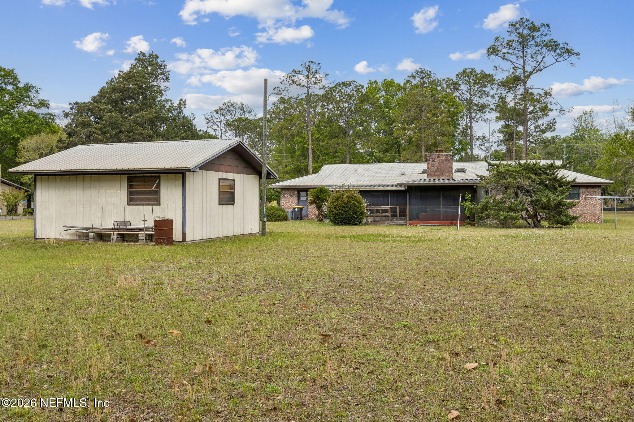 11380 Old Plank Road Jacksonville, FL 32220 - Photo 5 of 62 58-web-or-mls-55_11380 Old Plank Road