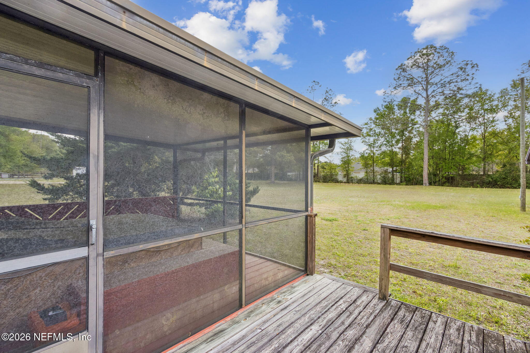 11380 Old Plank Road Jacksonville, FL 32220 - Photo 51 of 62 53-web-or-mls-50_11380 Old Plank Road