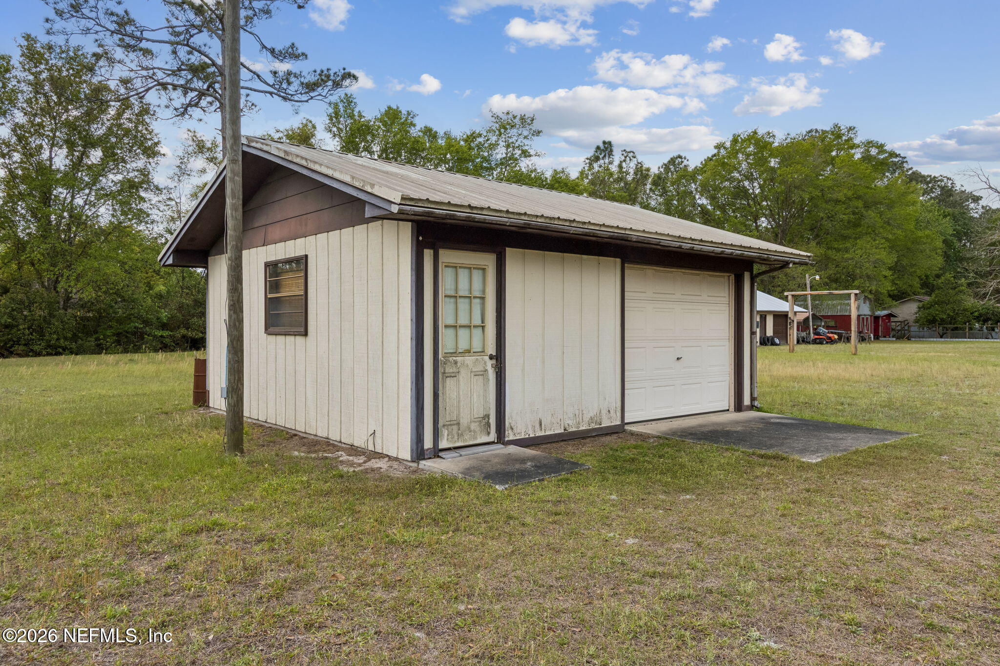 11380 Old Plank Road Jacksonville, FL 32220 - Photo 52 of 62 54-web-or-mls-51_11380 Old Plank Road