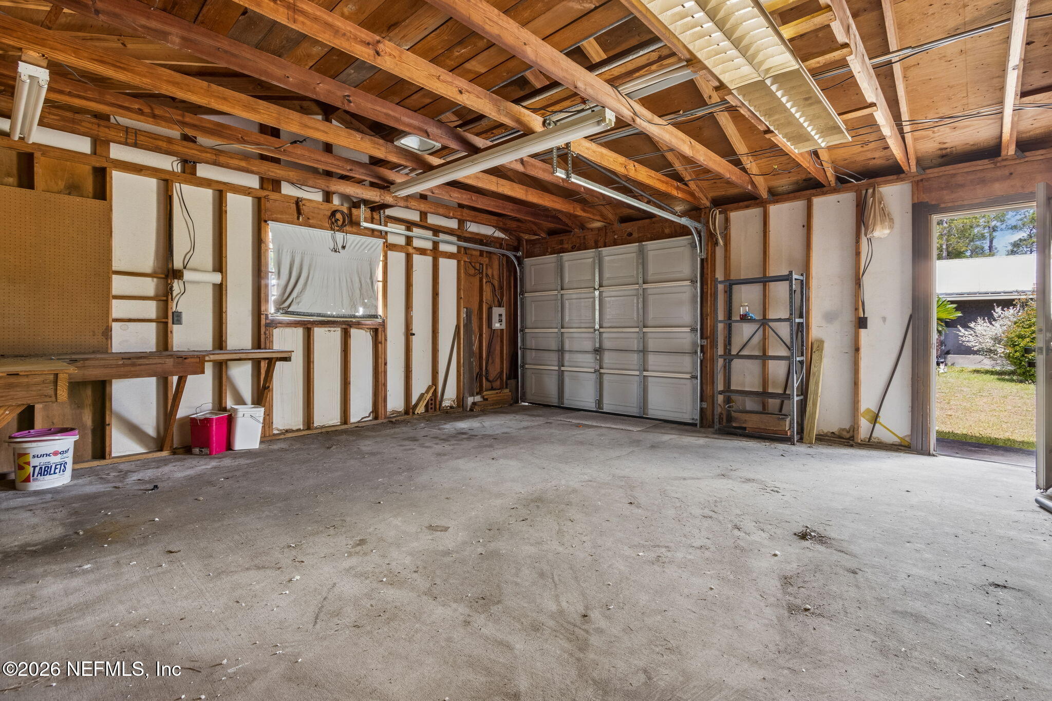 11380 Old Plank Road Jacksonville, FL 32220 - Photo 53 of 62 55-web-or-mls-52_11380 Old Plank Road