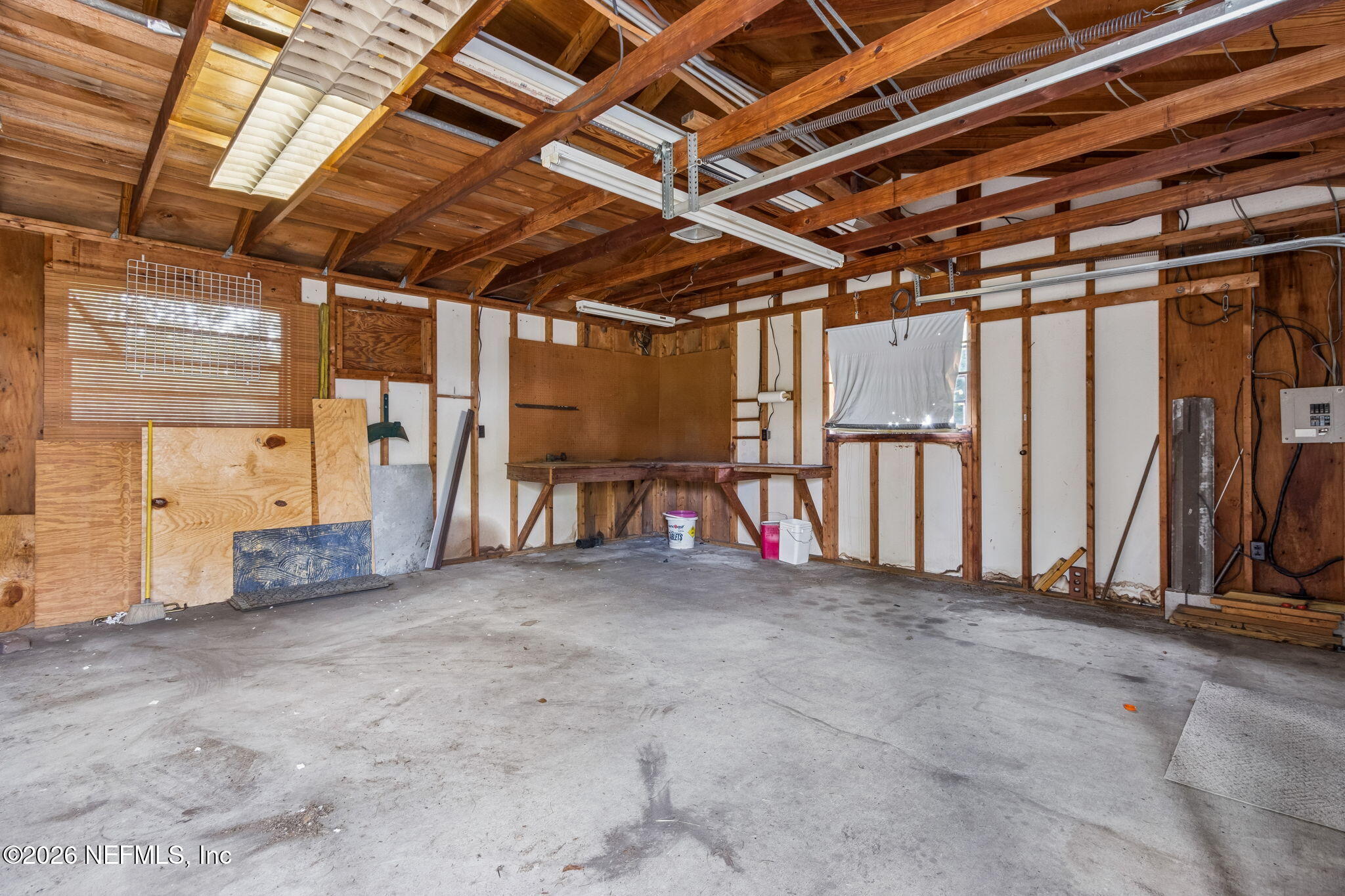 11380 Old Plank Road Jacksonville, FL 32220 - Photo 54 of 62 56-web-or-mls-53_11380 Old Plank Road