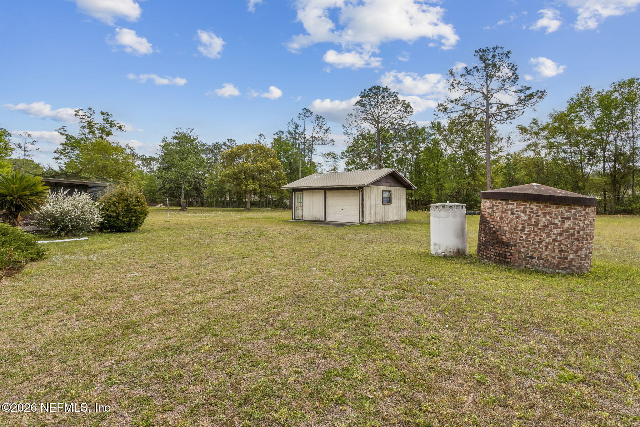 11380 Old Plank Road Jacksonville, FL 32220 - Photo 55 of 62 57-web-or-mls-54_11380 Old Plank Road